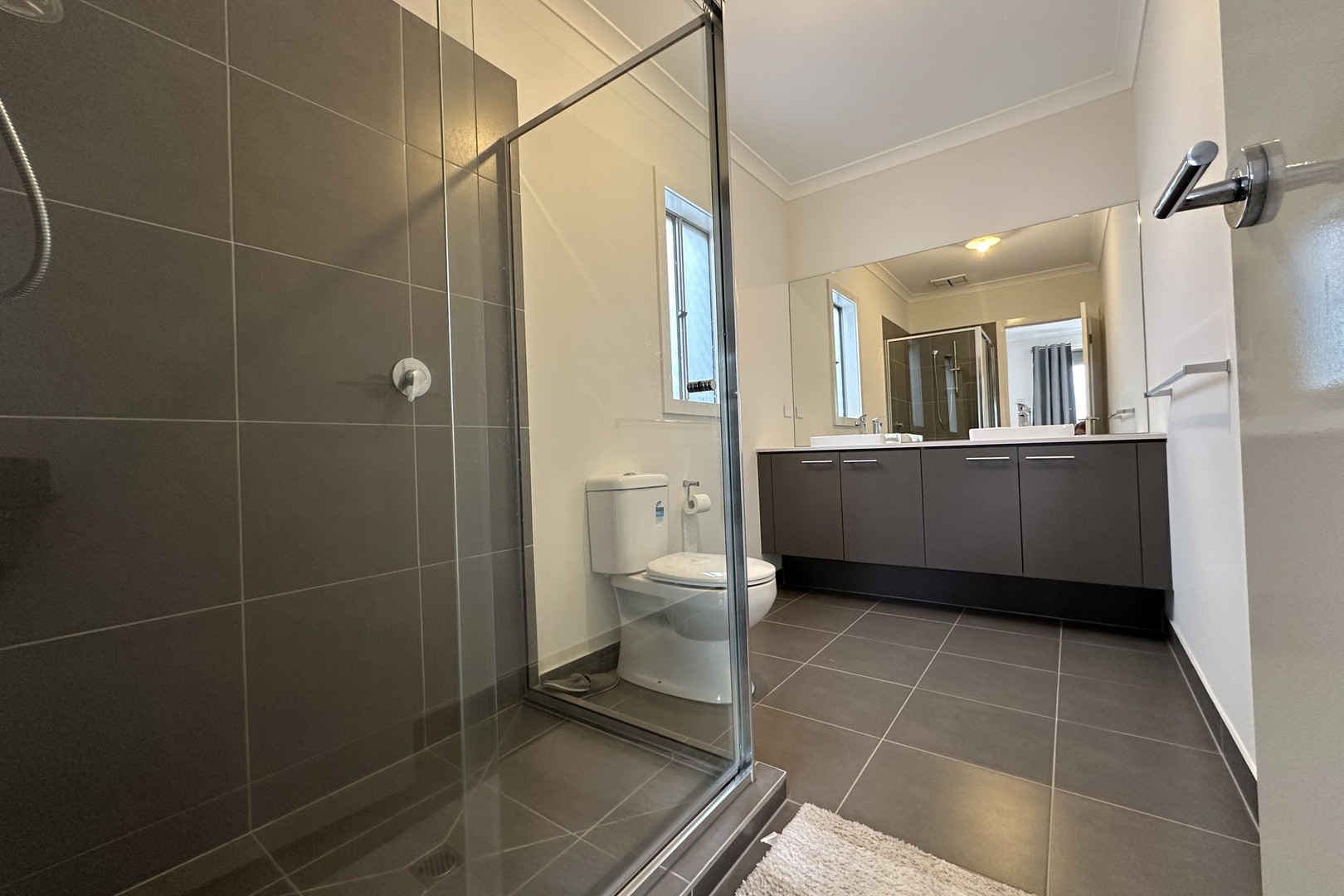 23 Lavant Road, Fraser Rise, VIC 3336, Fraser Rise - Thumbnail 3