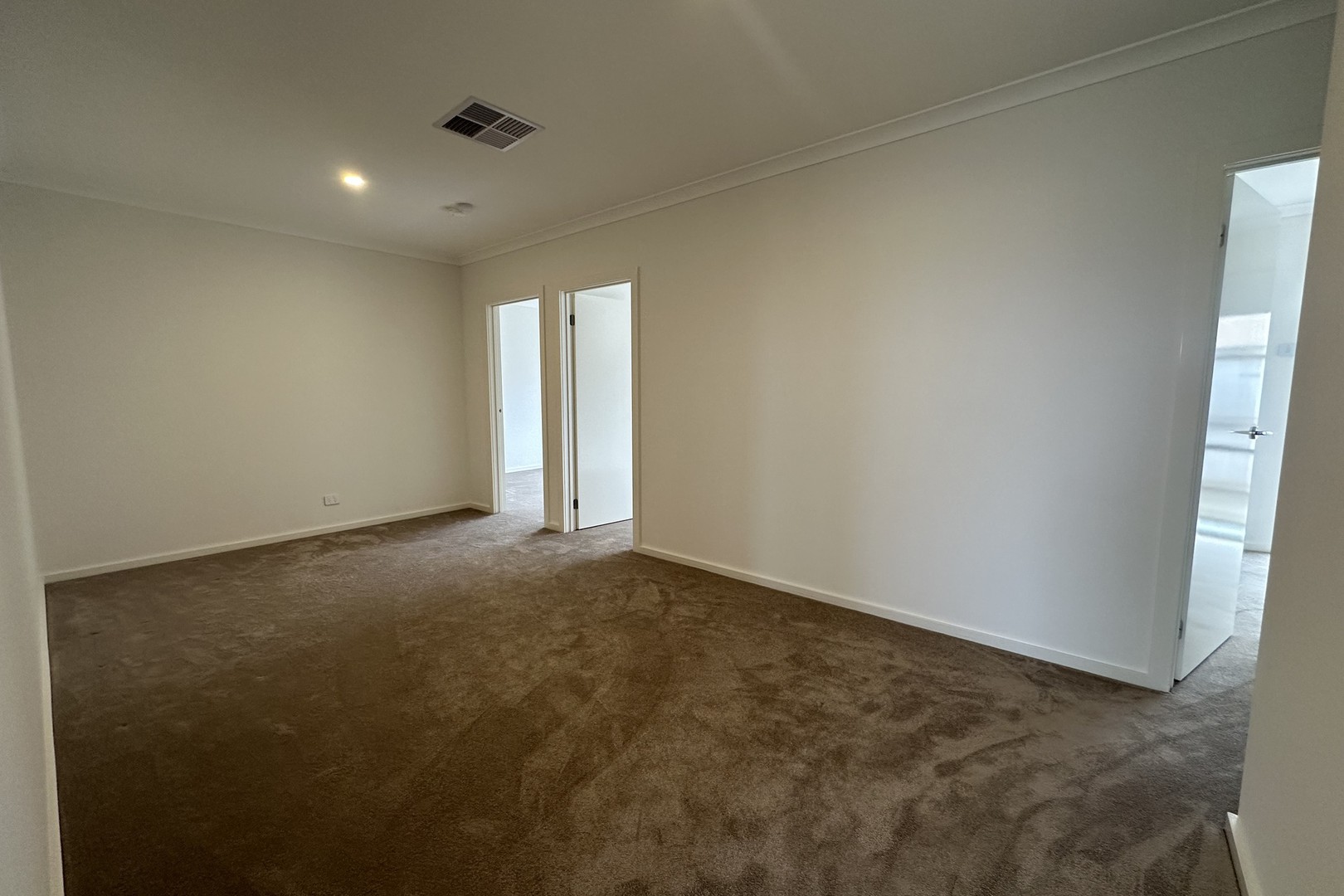 23 Lavant Road, Fraser Rise, VIC 3336, Fraser Rise - Thumbnail 4