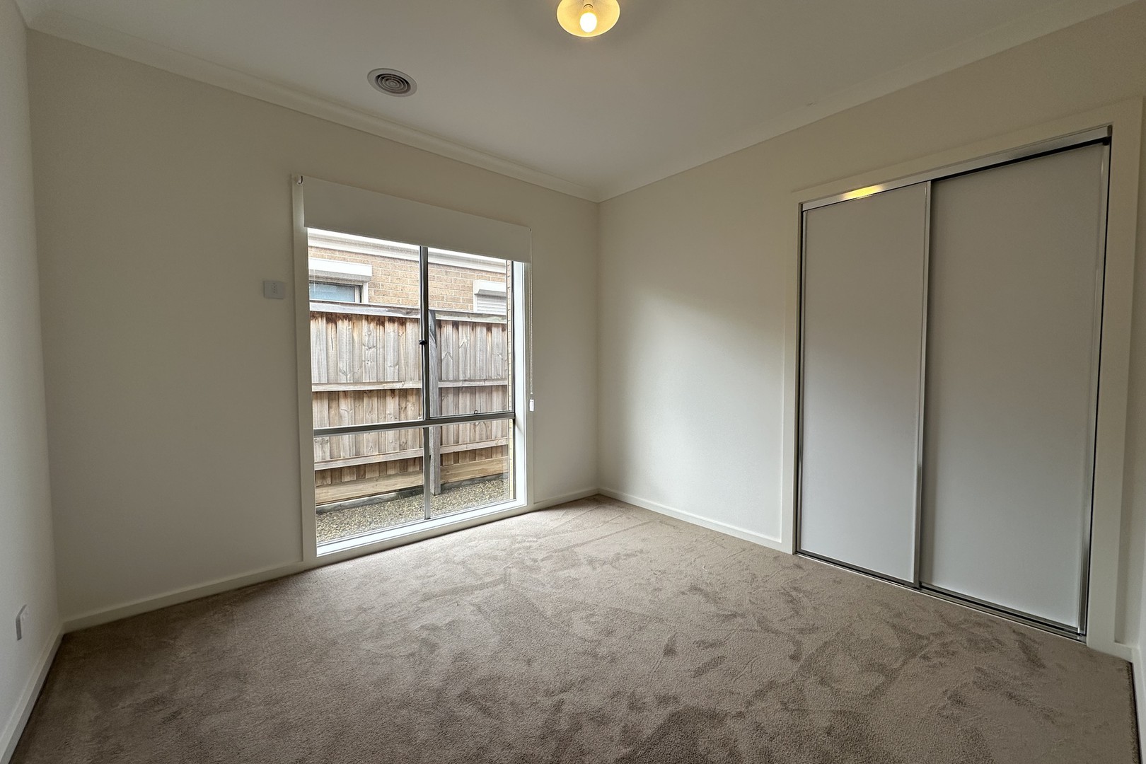 23 Lavant Road, Fraser Rise, VIC 3336, Fraser Rise - Thumbnail 5