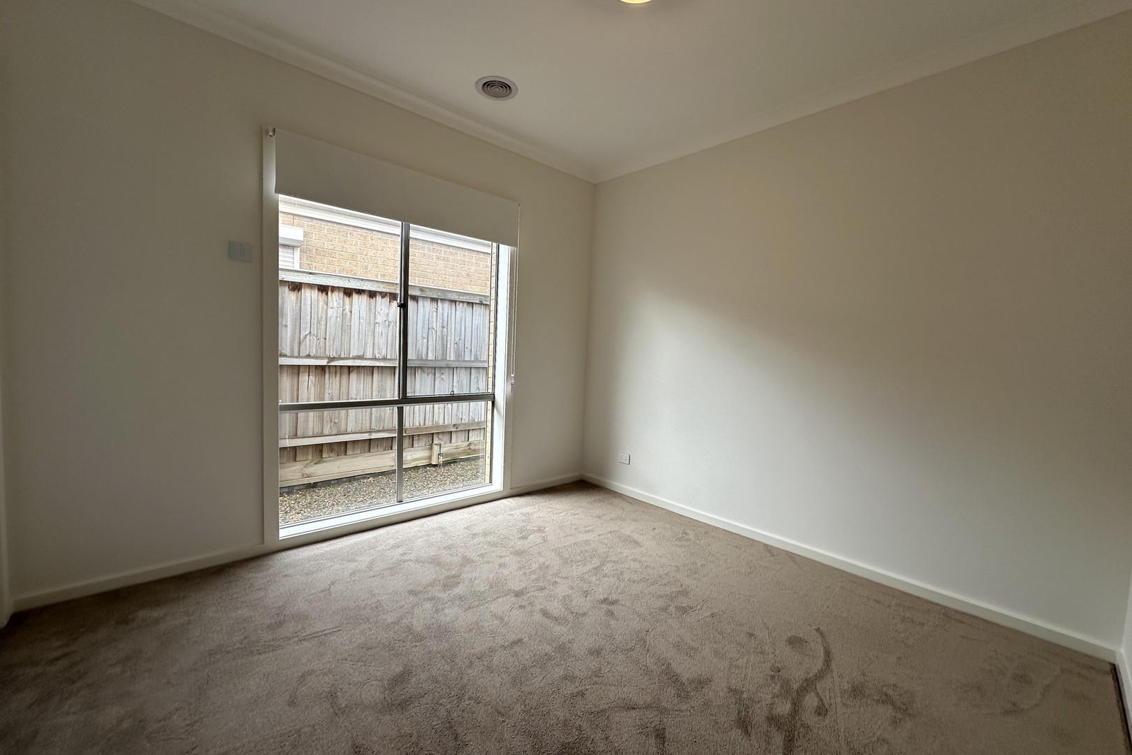 23 Lavant Road, Fraser Rise, VIC 3336, Fraser Rise - Thumbnail 6