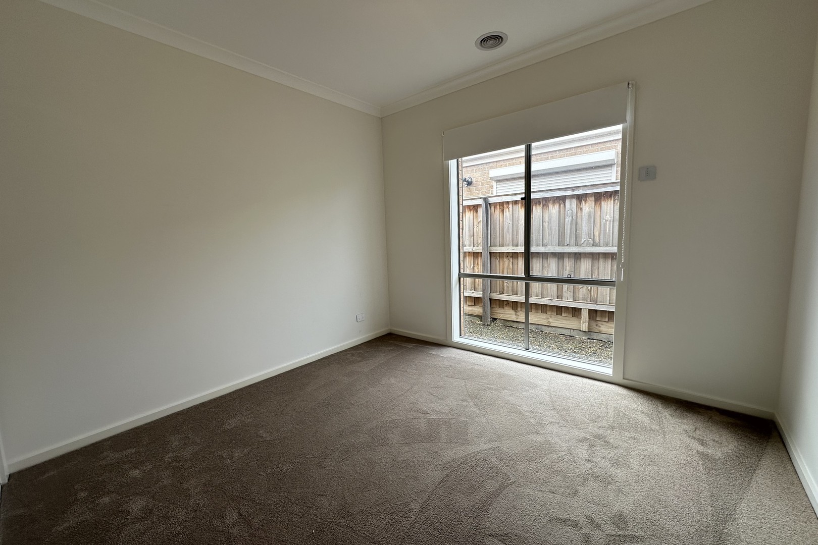 23 Lavant Road, Fraser Rise, VIC 3336, Fraser Rise - Thumbnail 7