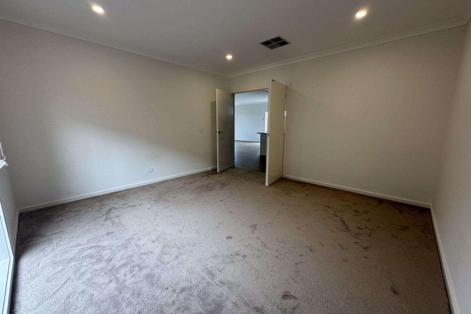 23 Lavant Road, Fraser Rise, VIC 3336, Fraser Rise - Thumbnail 8