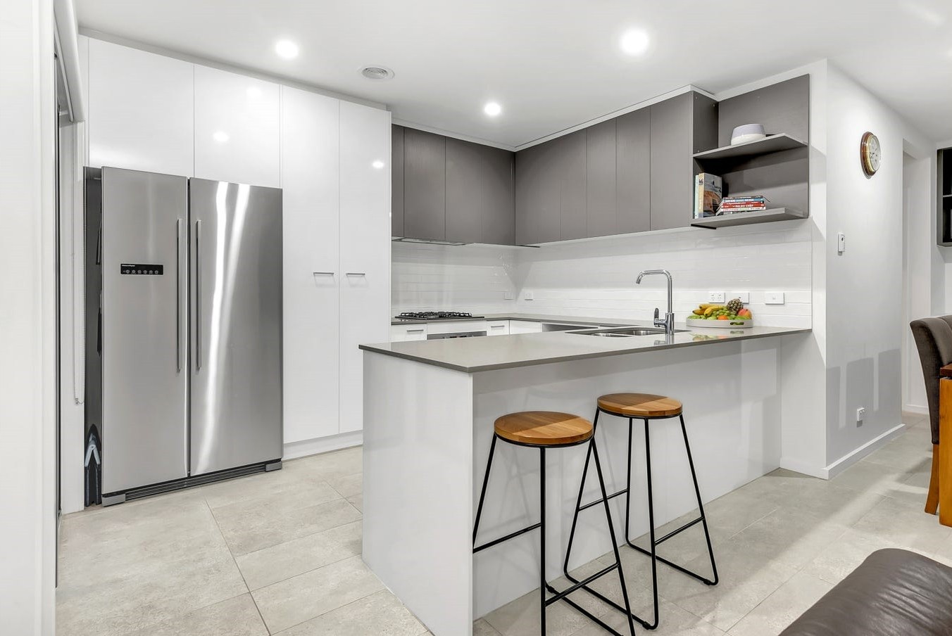 23 Lavinia Street, Greenvale, VIC 3059 - Thumbnail 2 - 27/01/2022