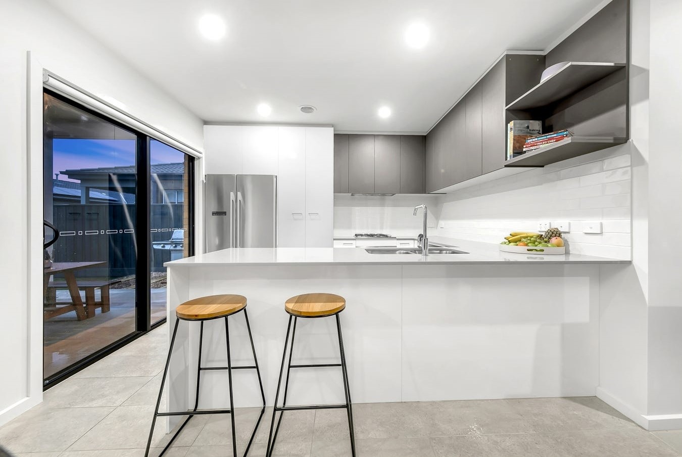 12 Hobson Street, Greensborough, Greensborough - Thumbnail 4
