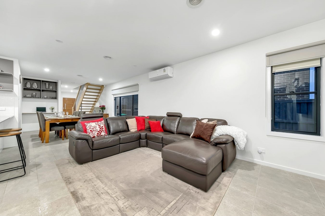 12 Hobson Street, Greensborough, Greensborough - Thumbnail 5