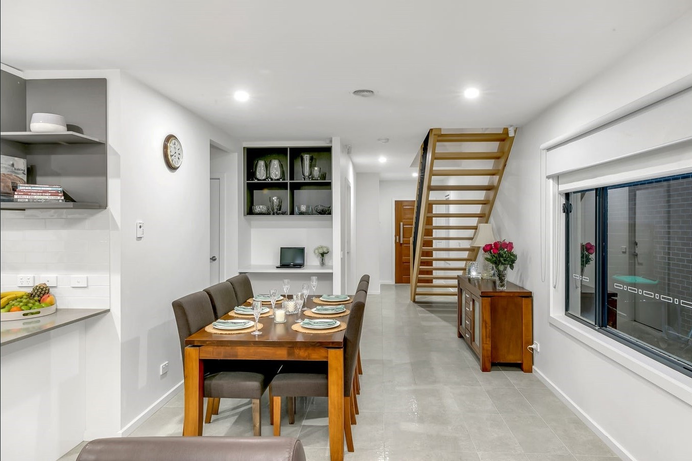 12 Hobson Street, Greensborough, Greensborough - Thumbnail 6