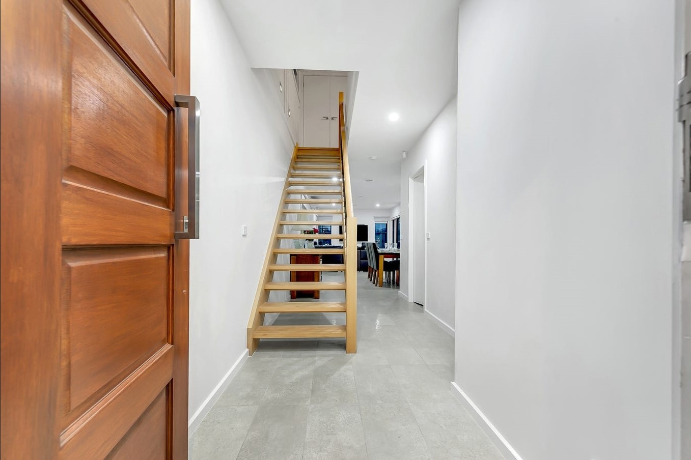 12 Hobson Street, Greensborough, Greensborough - Thumbnail 7