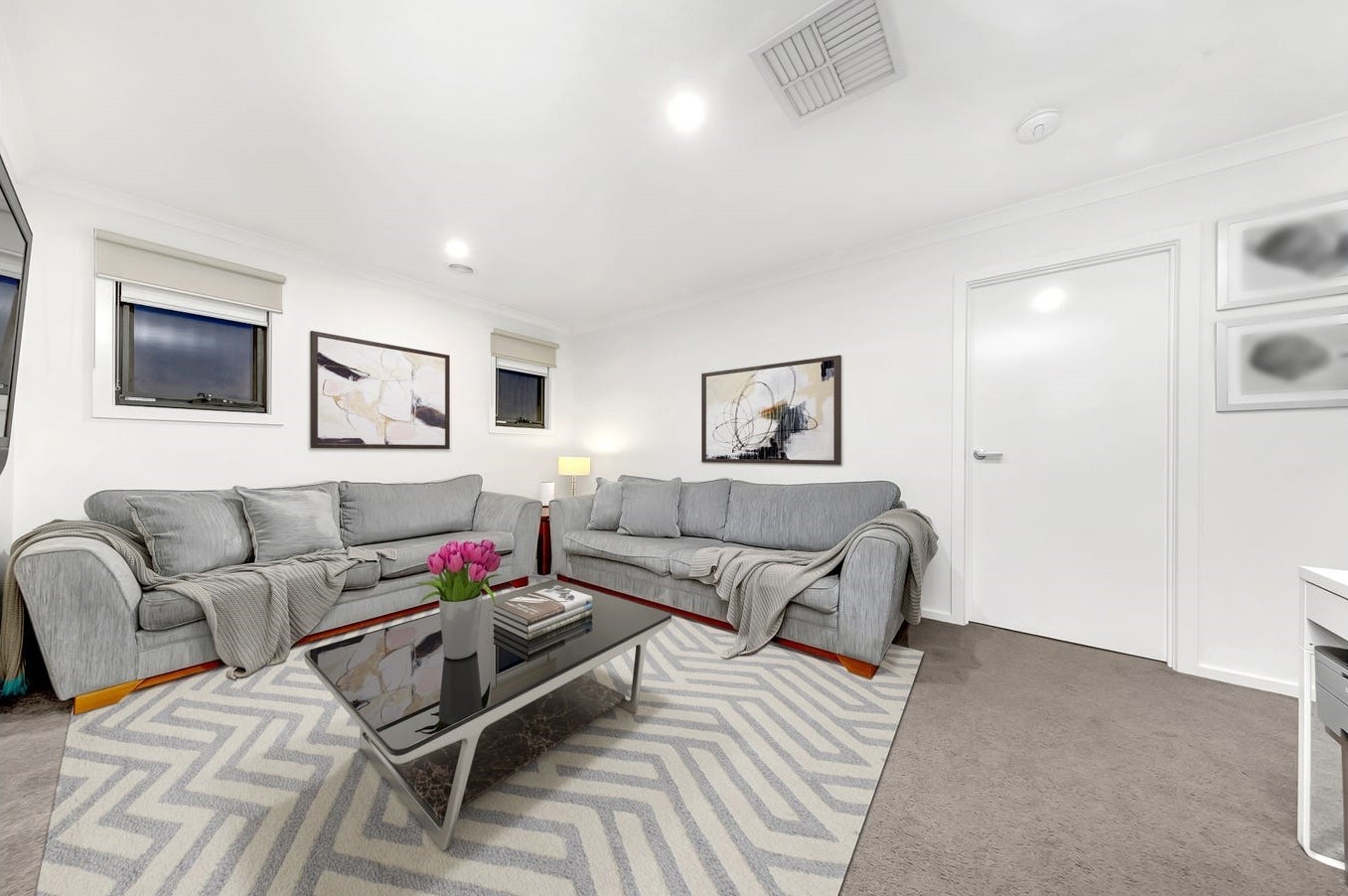 12 Hobson Street, Greensborough, Greensborough - Thumbnail 8