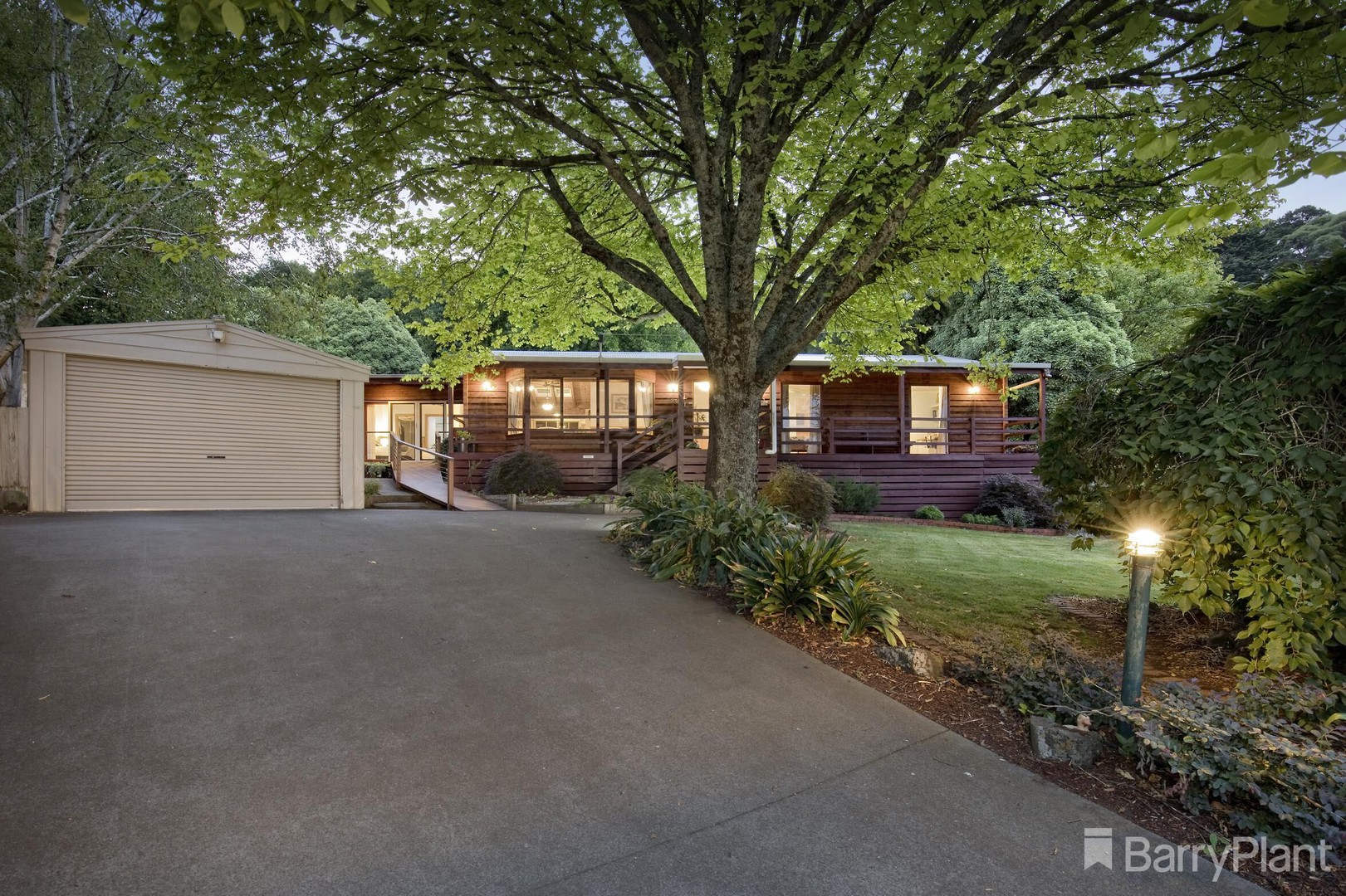 23 Le Souef Road, Gembrook, VIC 3783, Gembrook - Thumbnail 2