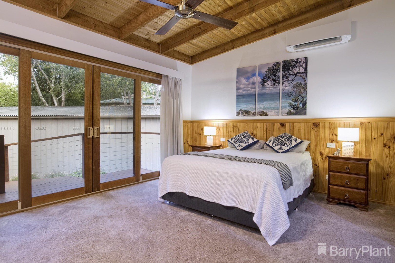 23 Le Souef Road, Gembrook, VIC 3783, Gembrook - Thumbnail 6