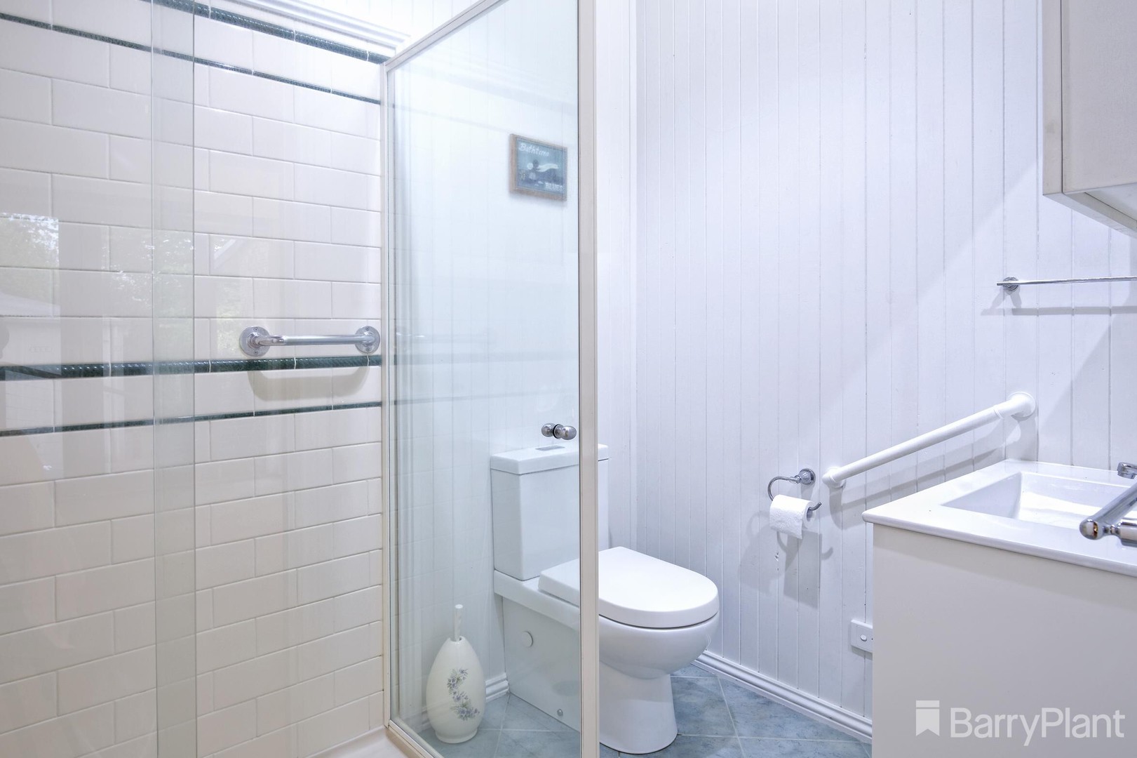 23 Le Souef Road, Gembrook, VIC 3783, Gembrook - Thumbnail 7