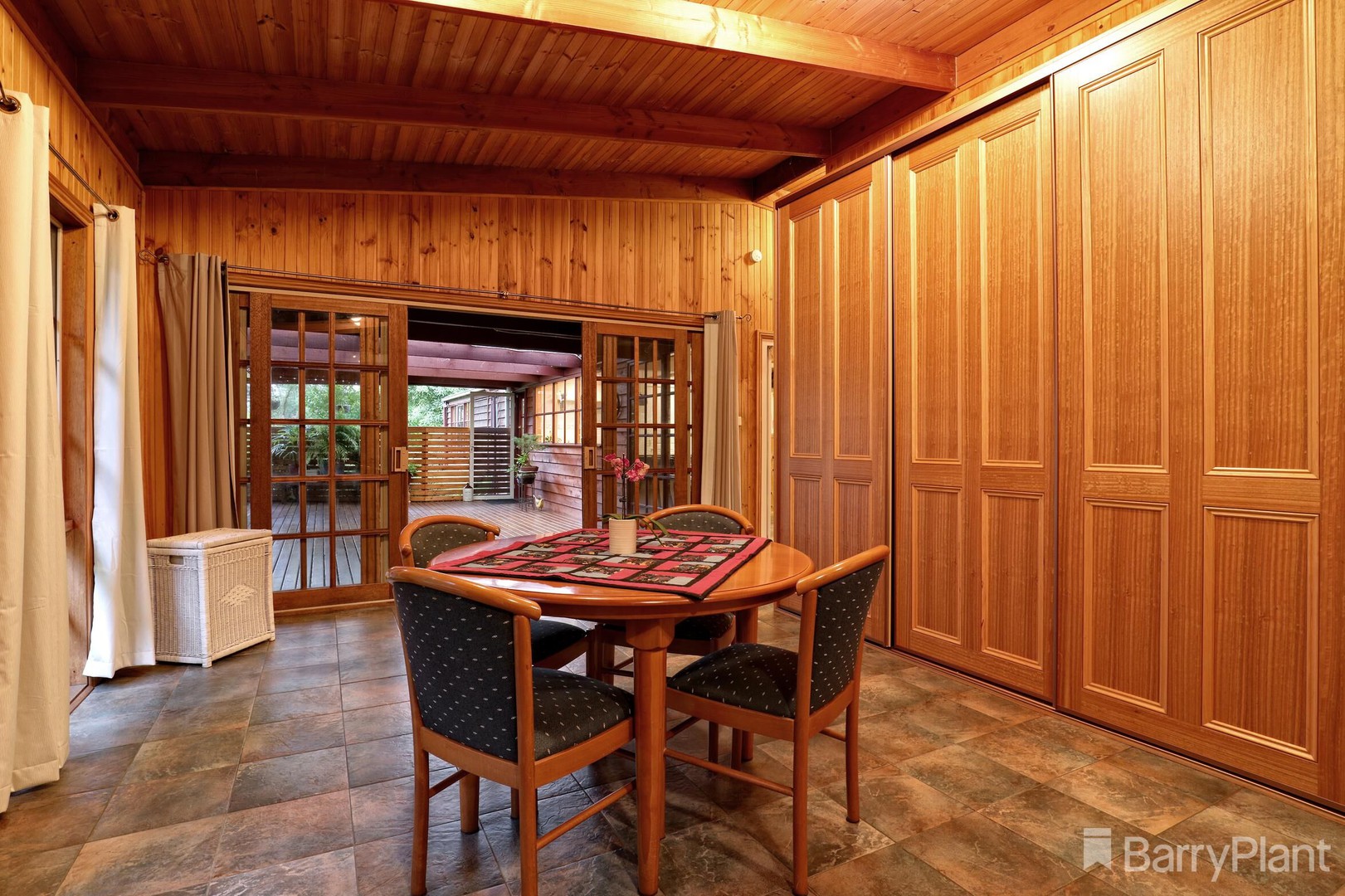 23 Le Souef Road, Gembrook, VIC 3783, Gembrook - Thumbnail 8