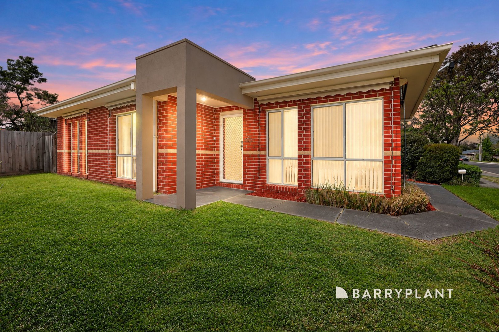 23 Lewis Road, Wantirna South - Image 1