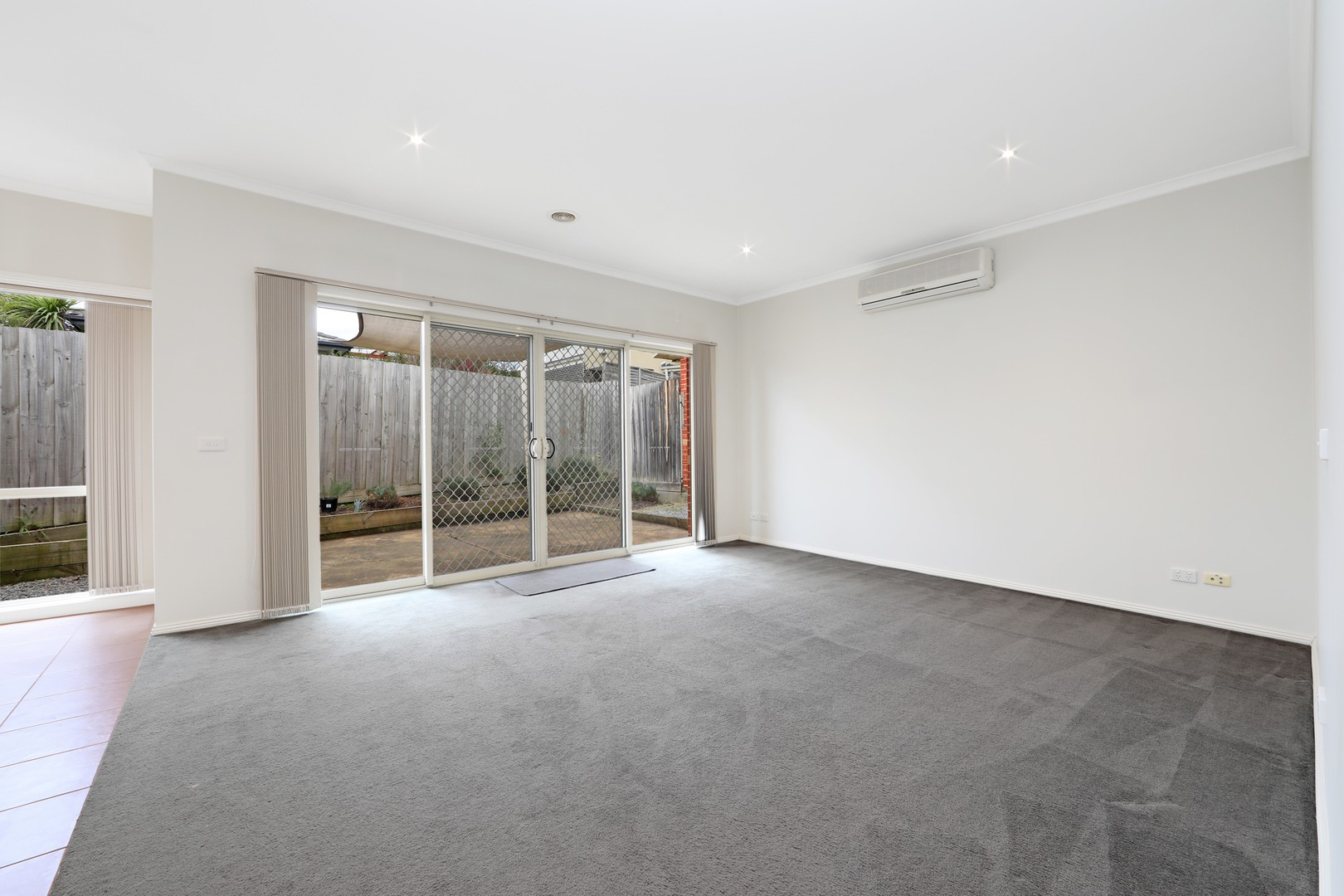 23 Lewis Road, Wantirna South, VIC 3152, Wantirna South - Thumbnail 3