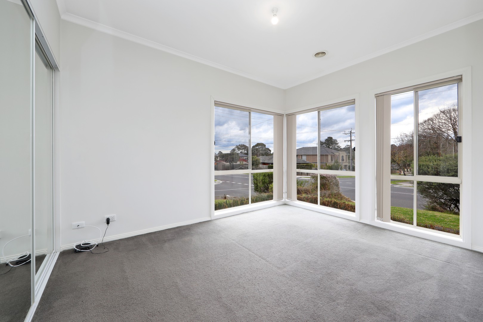 23 Lewis Road, Wantirna South, VIC 3152, Wantirna South - Thumbnail 5