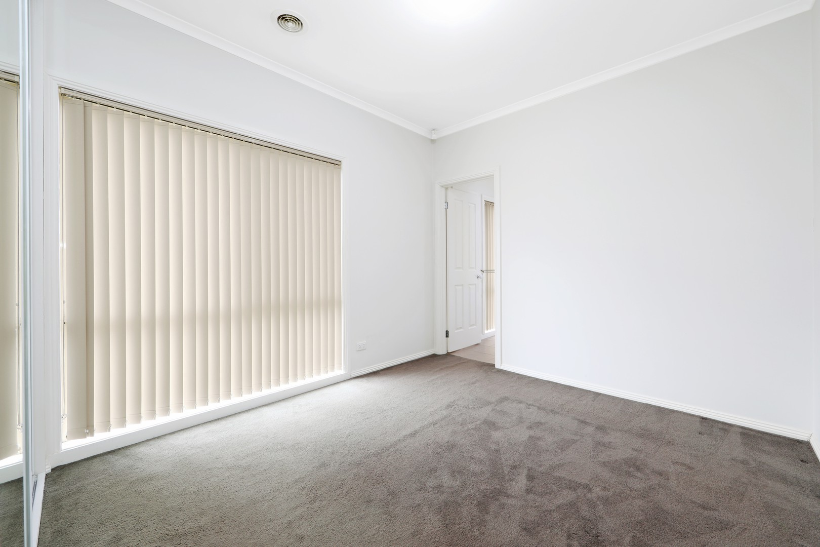 23 Lewis Road, Wantirna South, VIC 3152, Wantirna South - Thumbnail 6