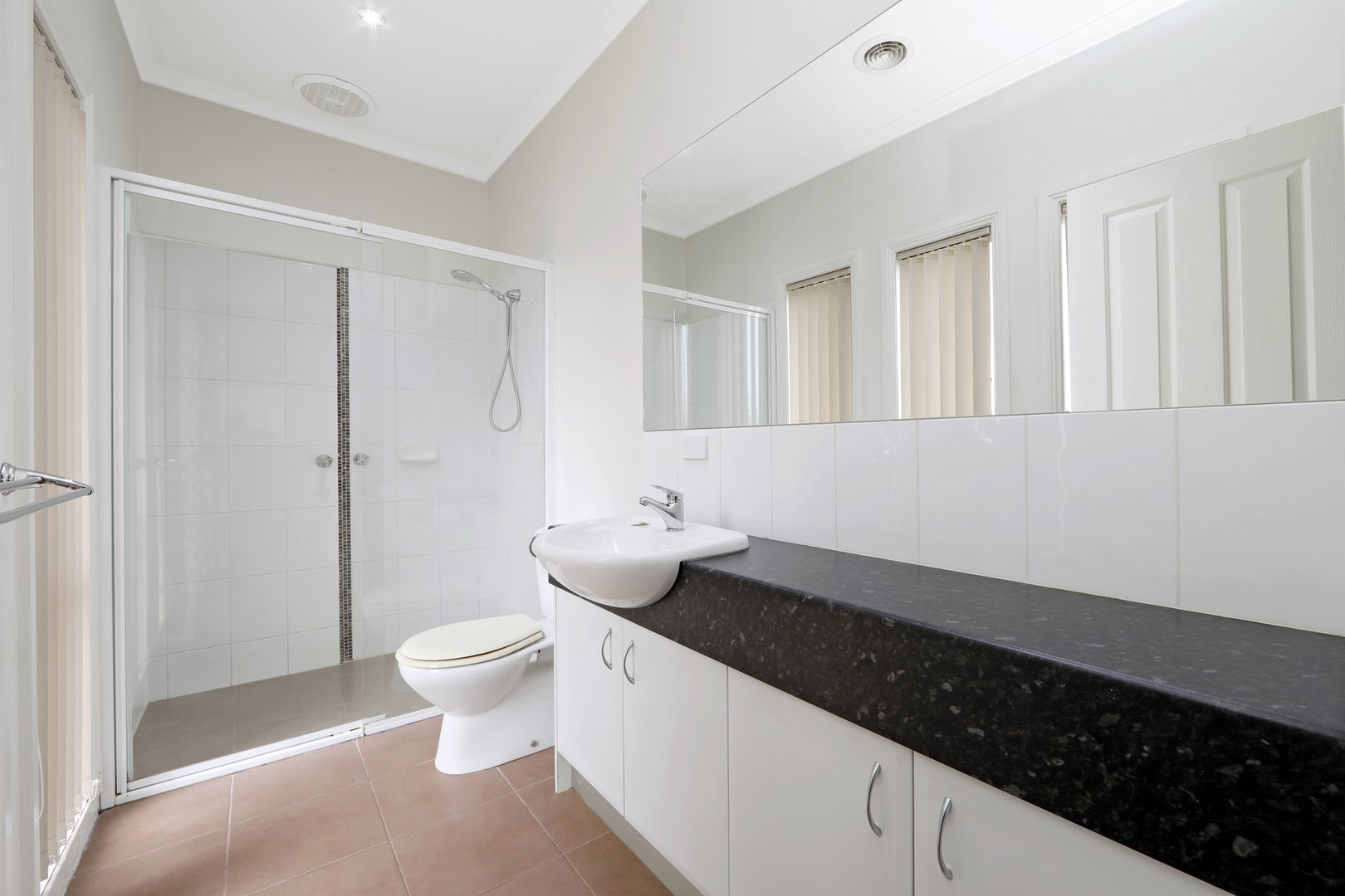 23 Lewis Road, Wantirna South, VIC 3152, Wantirna South - Thumbnail 7
