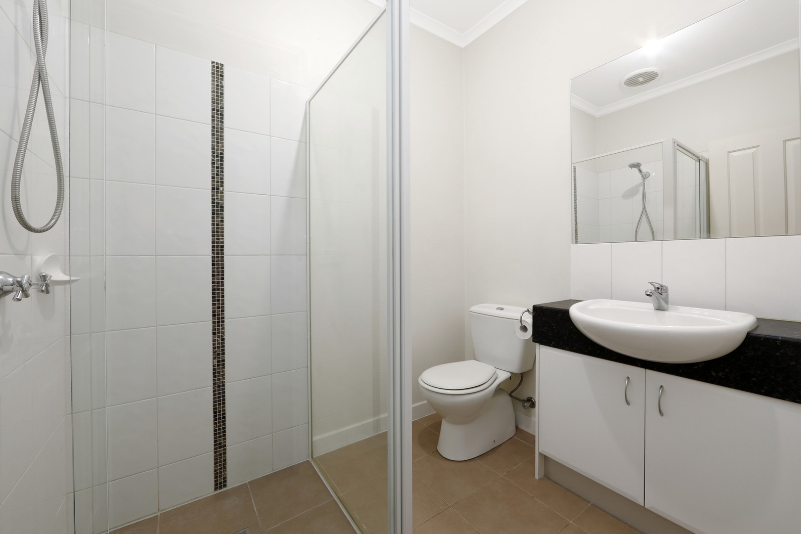23 Lewis Road, Wantirna South, VIC 3152, Wantirna South - Thumbnail 8