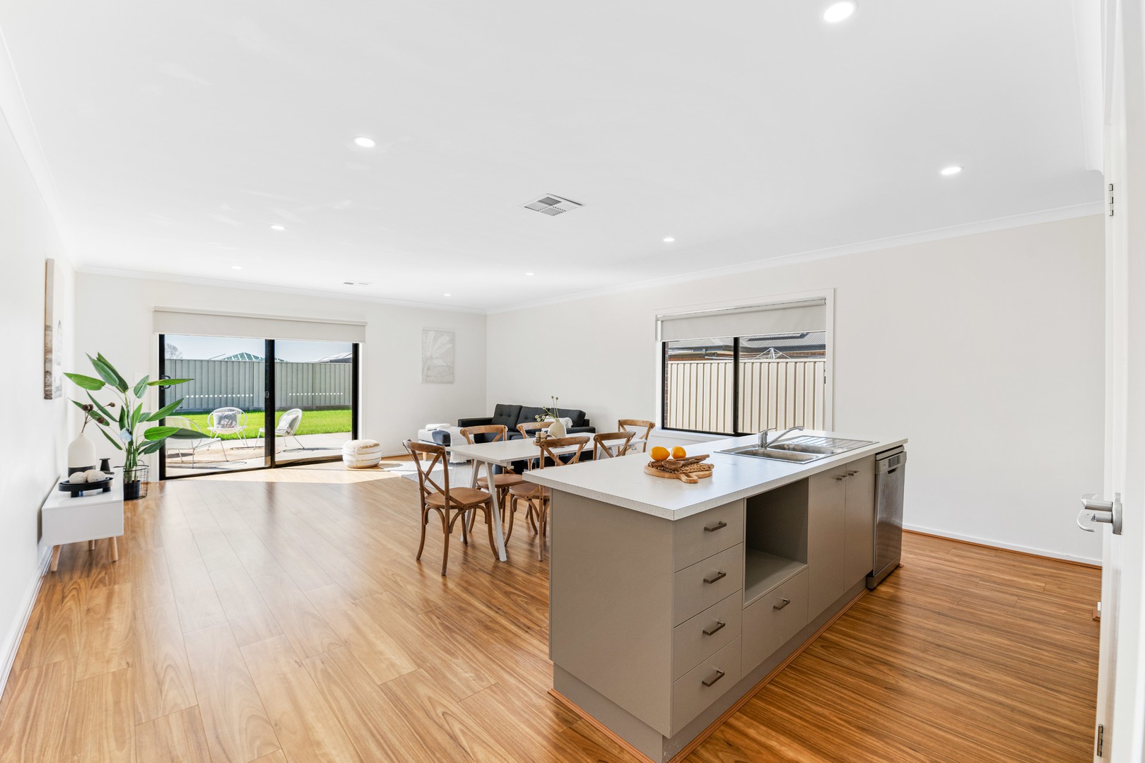 23 Limpidi Drive, Mildura, VIC 3500, Mildura - Thumbnail 3