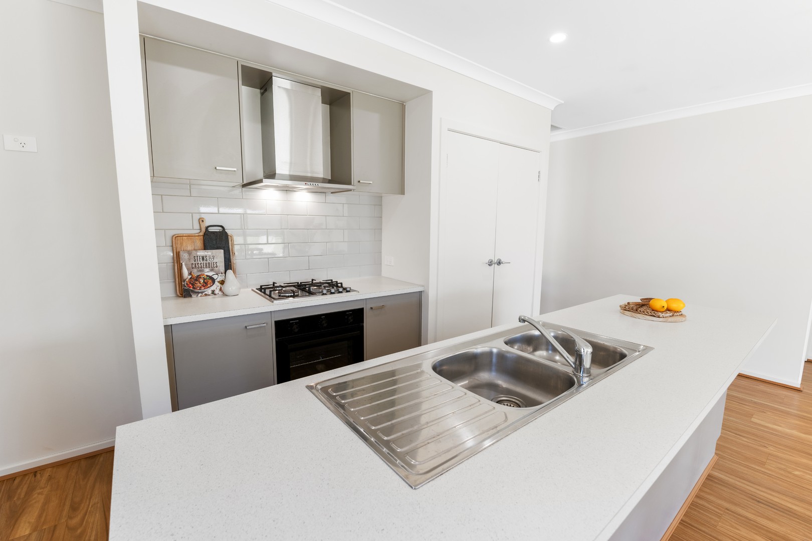 23 Limpidi Drive, Mildura, VIC 3500, Mildura - Thumbnail 4