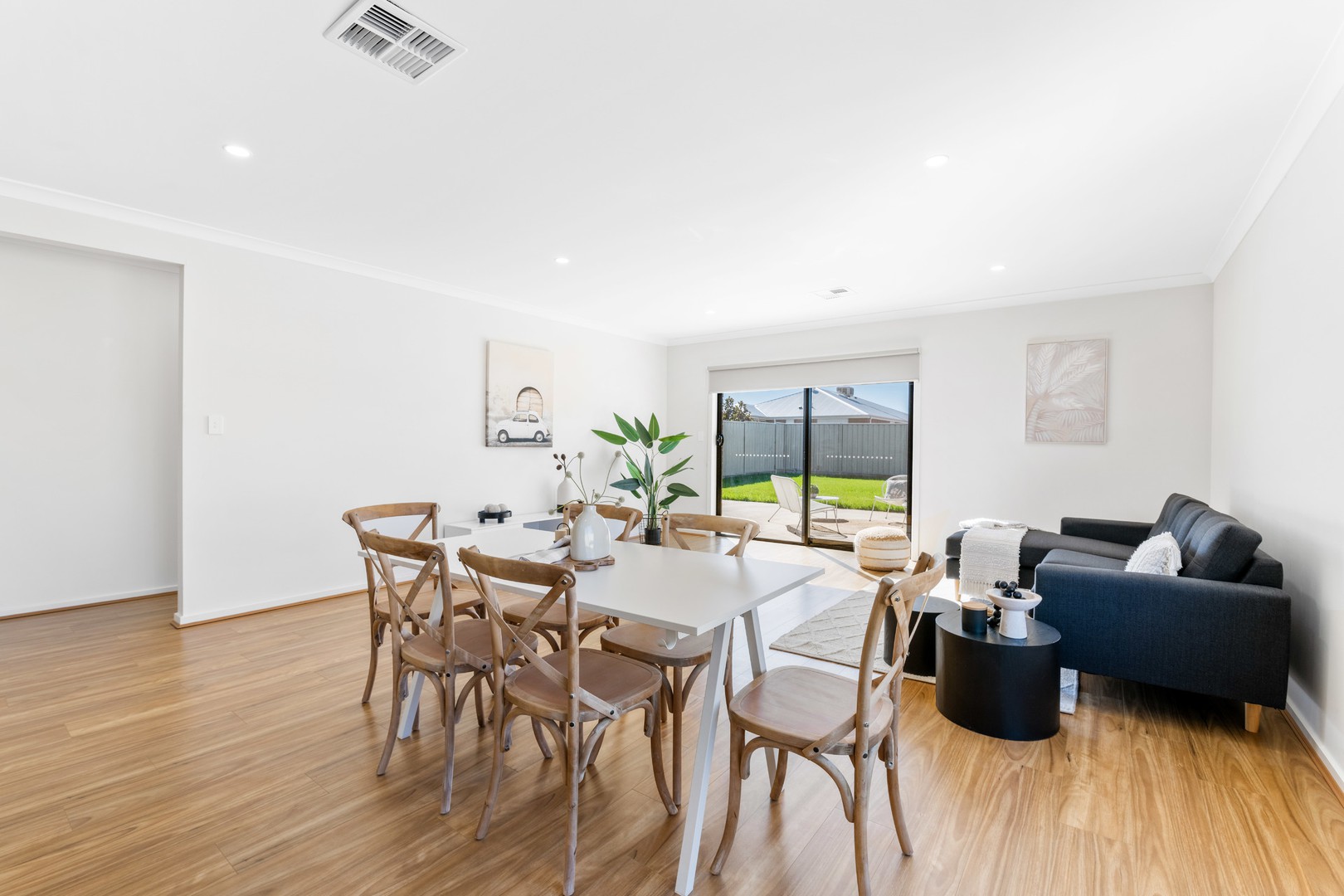 23 Limpidi Drive, Mildura, VIC 3500, Mildura - Thumbnail 5
