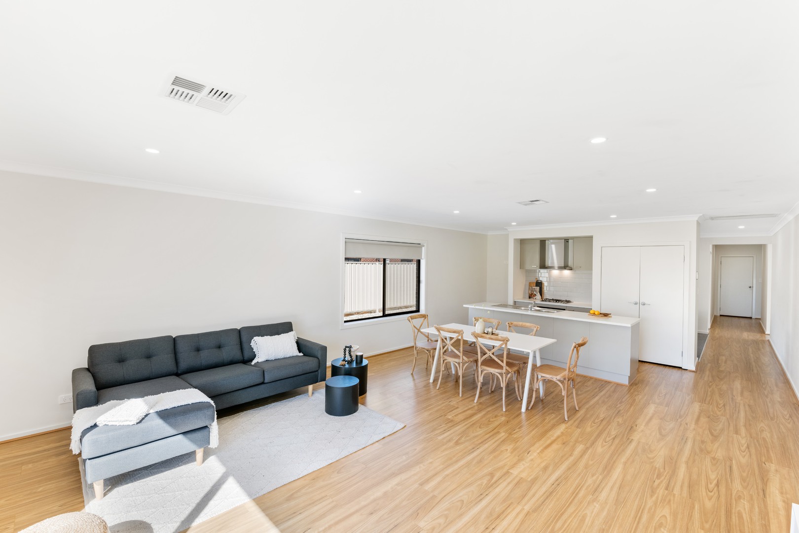 23 Limpidi Drive, Mildura, VIC 3500, Mildura - Thumbnail 6