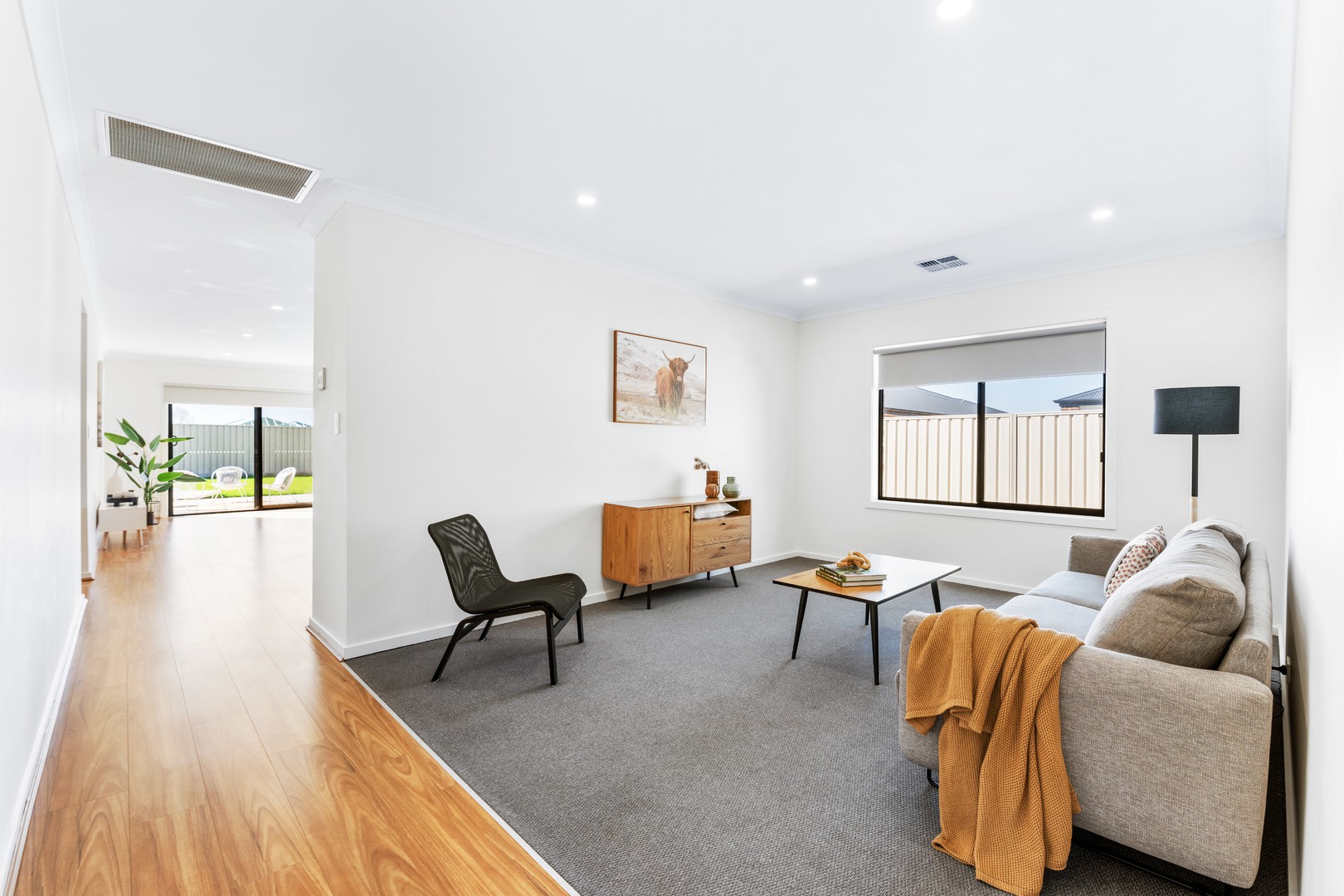 23 Limpidi Drive, Mildura, VIC 3500, Mildura - Thumbnail 7