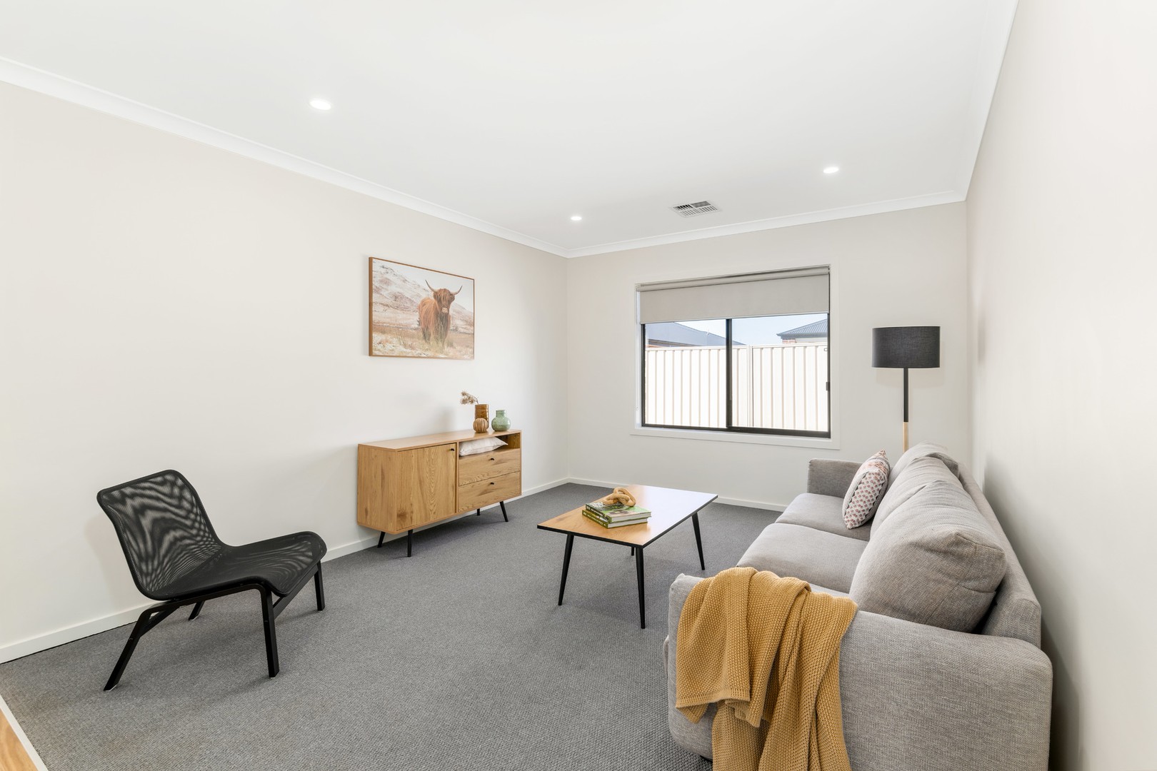 23 Limpidi Drive, Mildura, VIC 3500, Mildura - Thumbnail 8