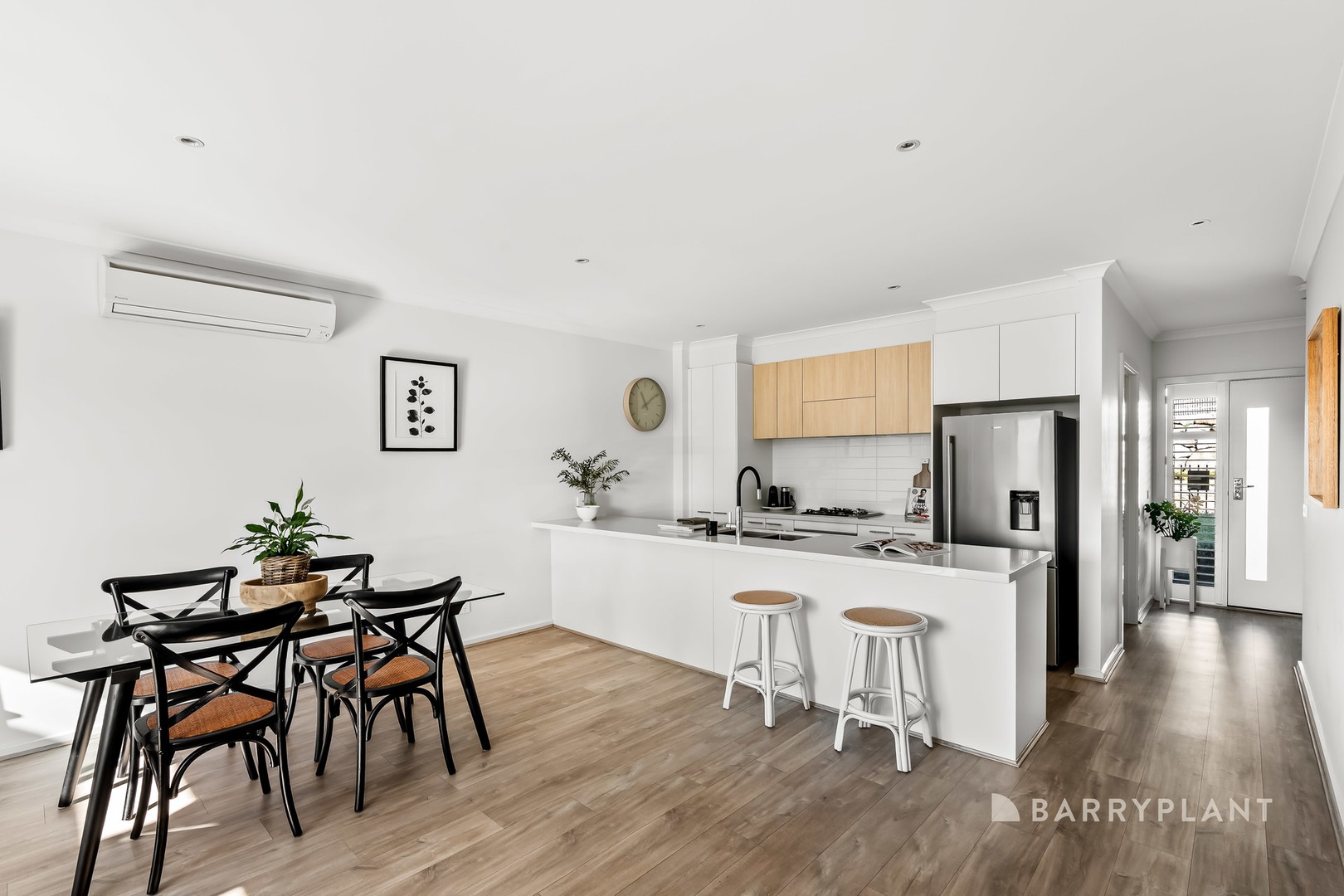 23 Linacre Drive, Bundoora, VIC 3083, Bundoora - Thumbnail 3