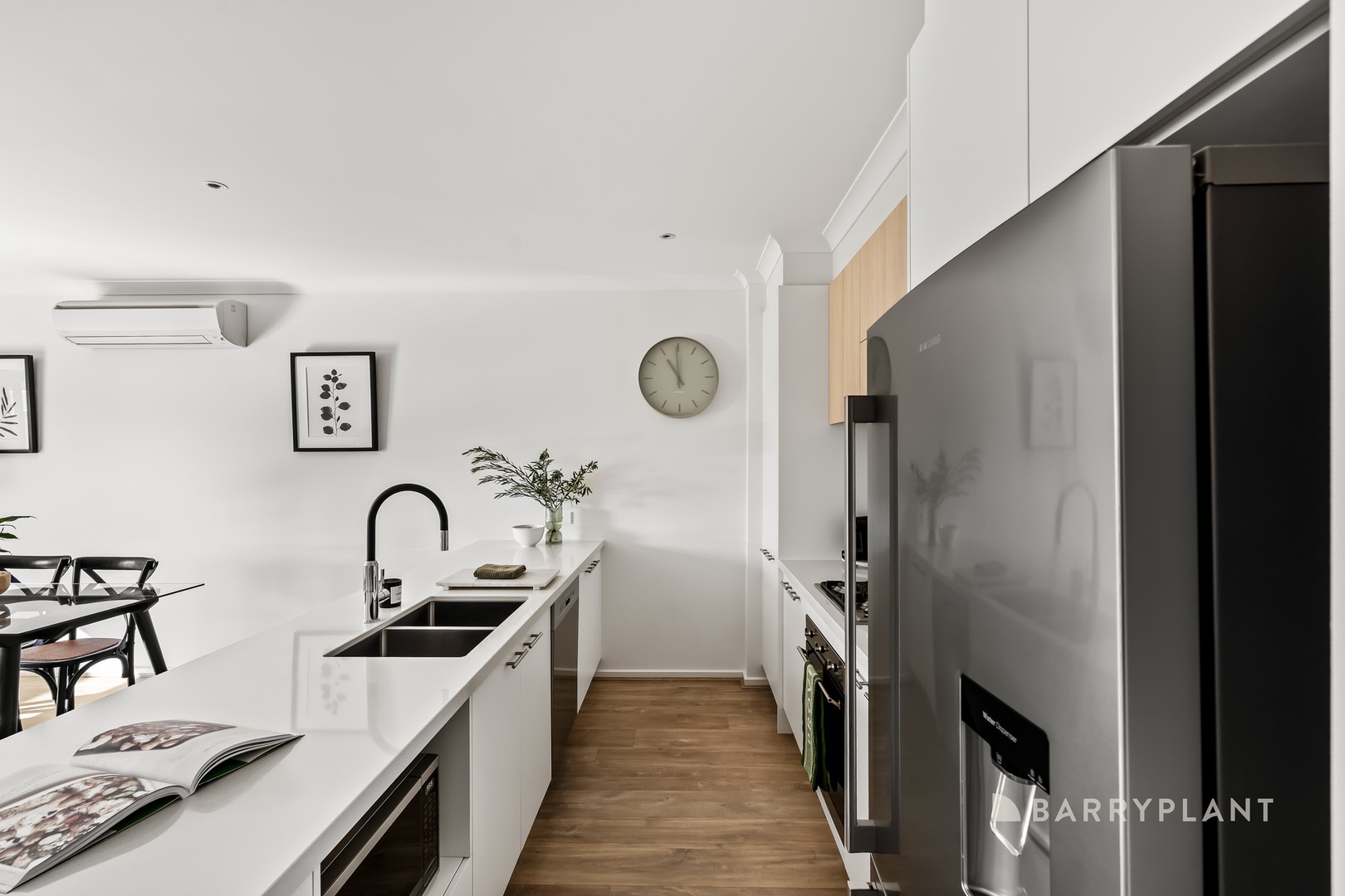 23 Linacre Drive, Bundoora, VIC 3083, Bundoora - Thumbnail 5