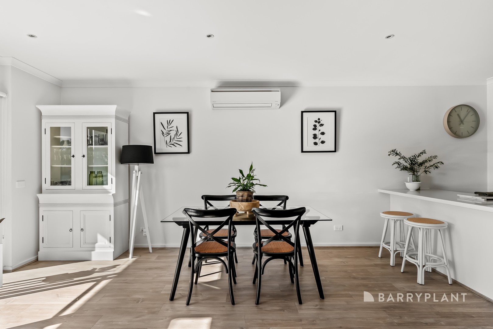 23 Linacre Drive, Bundoora, VIC 3083, Bundoora - Thumbnail 6