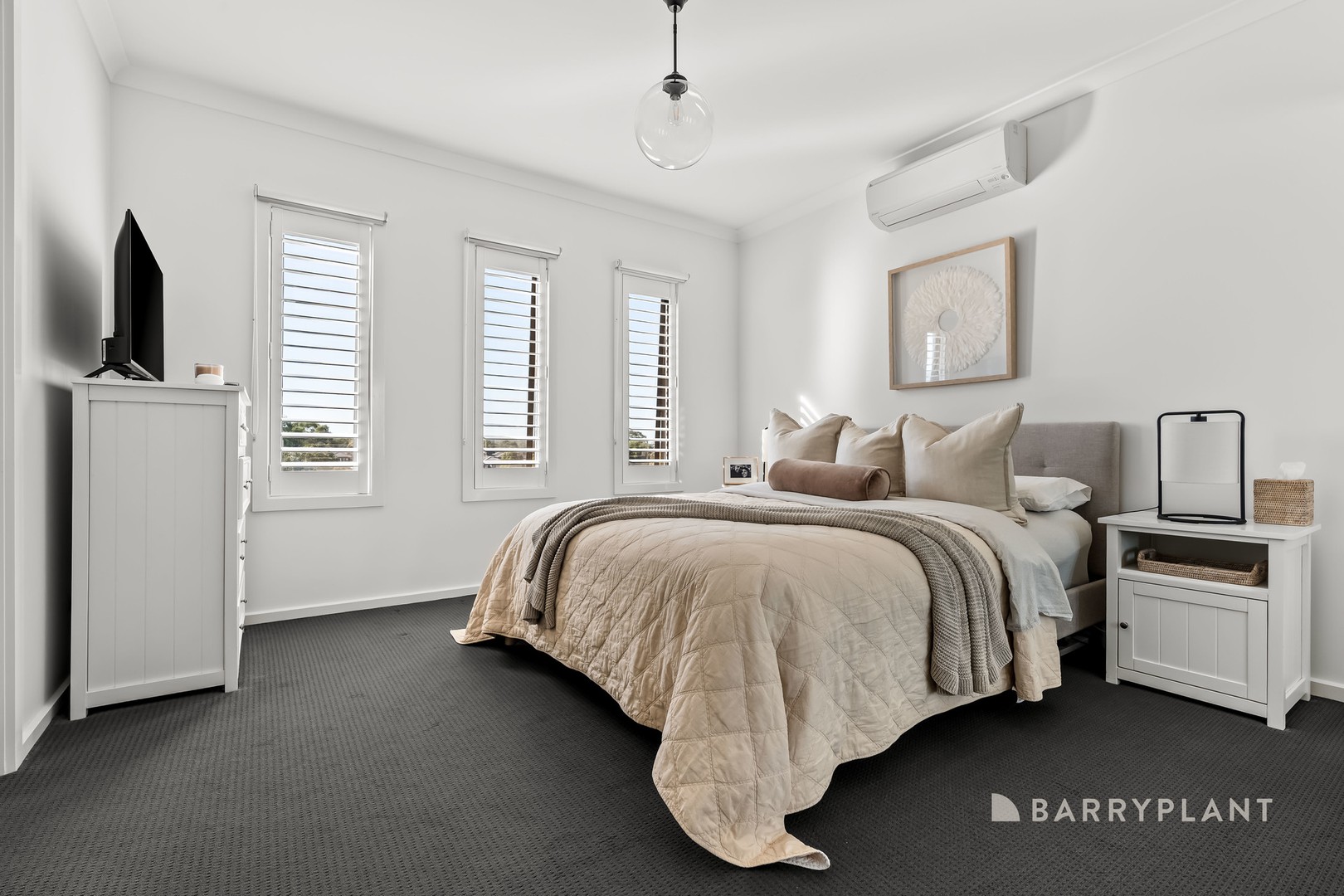 23 Linacre Drive, Bundoora, VIC 3083, Bundoora - Thumbnail 7