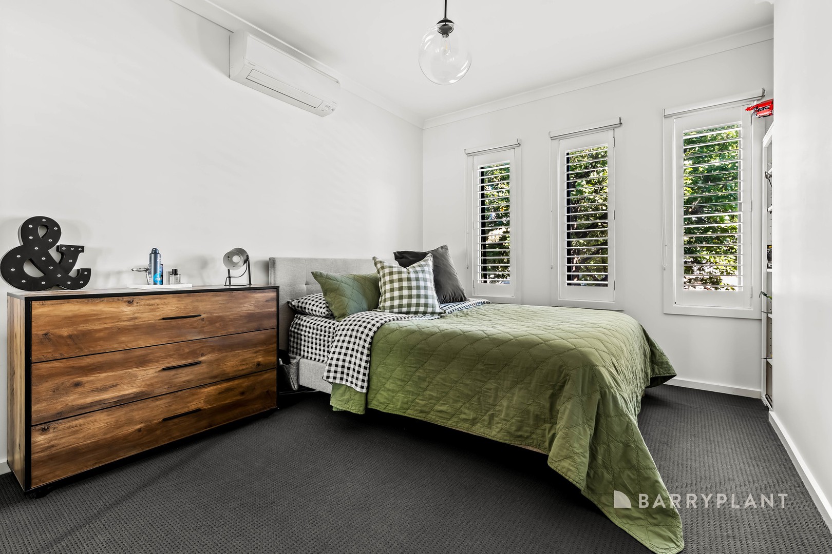 23 Linacre Drive, Bundoora, VIC 3083, Bundoora - Thumbnail 8