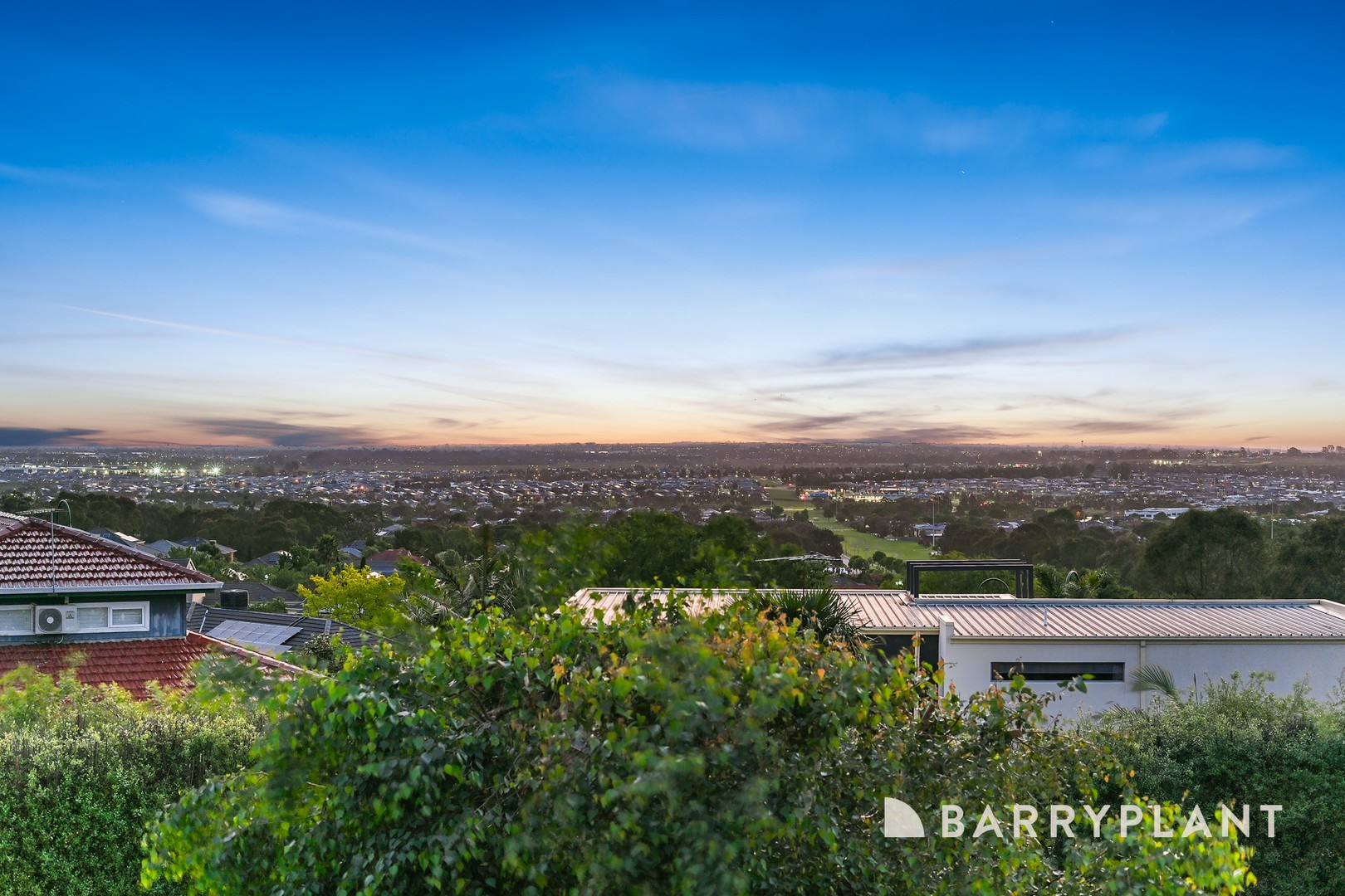 23 Lincoln Avenue, Berwick, VIC 3806 - Thumbnail 2 - 17/11/2025