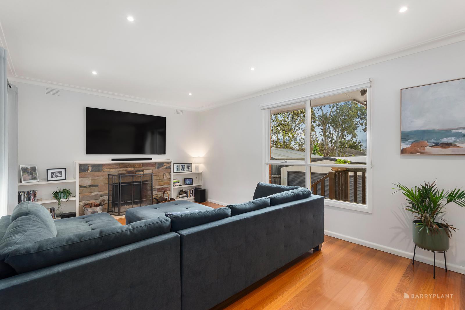 23 Lincoln Drive, Bulleen, VIC 3105, Bulleen - Thumbnail 3