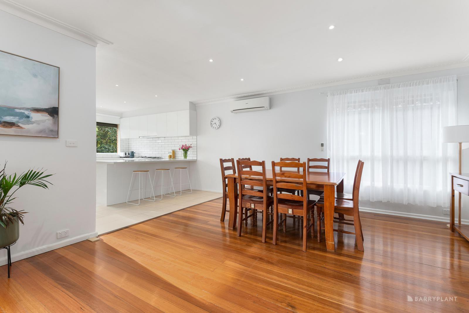 23 Lincoln Drive, Bulleen, VIC 3105, Bulleen - Thumbnail 4