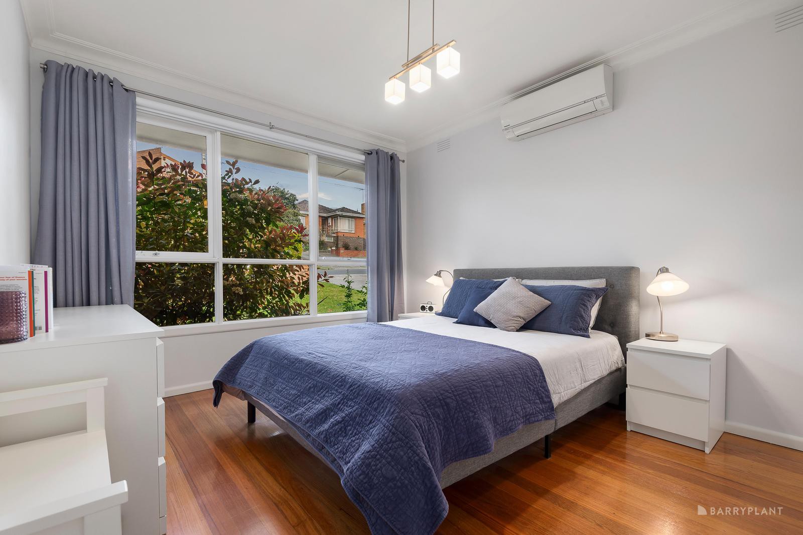 23 Lincoln Drive, Bulleen, VIC 3105, Bulleen - Thumbnail 6