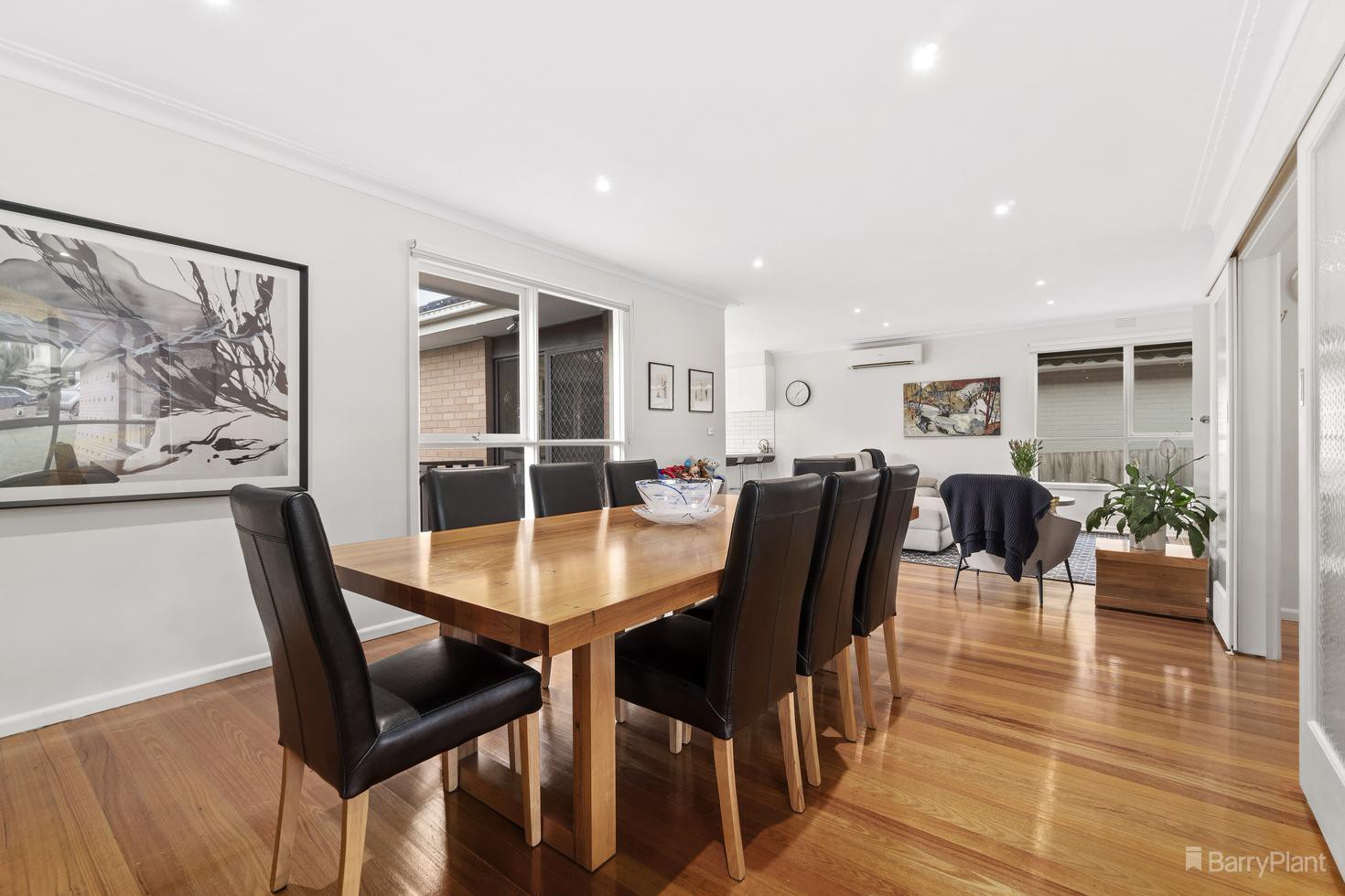 23 Lincoln Drive, Bulleen, VIC 3105, Bulleen - Thumbnail 4