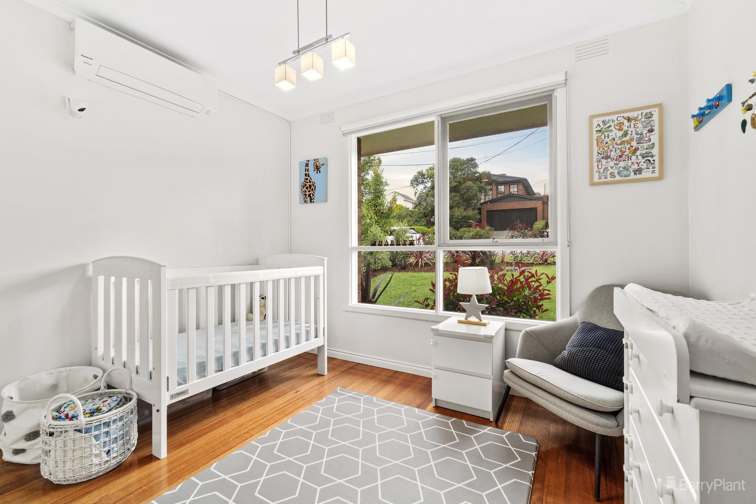 23 Lincoln Drive, Bulleen, VIC 3105, Bulleen - Thumbnail 6