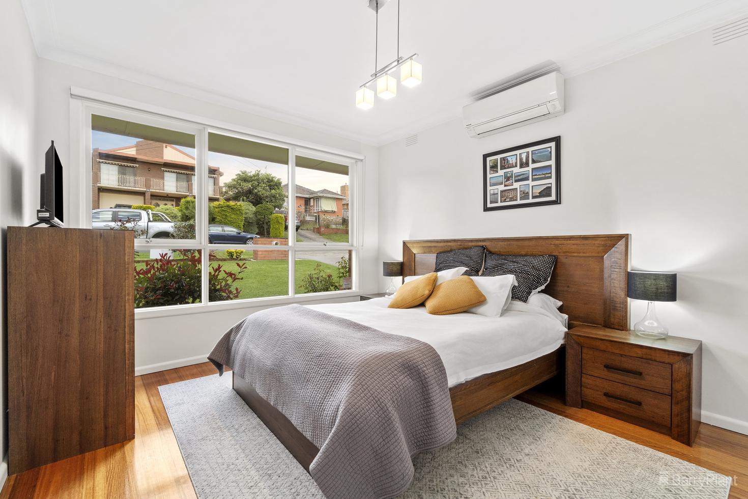 23 Lincoln Drive, Bulleen, VIC 3105, Bulleen - Thumbnail 7