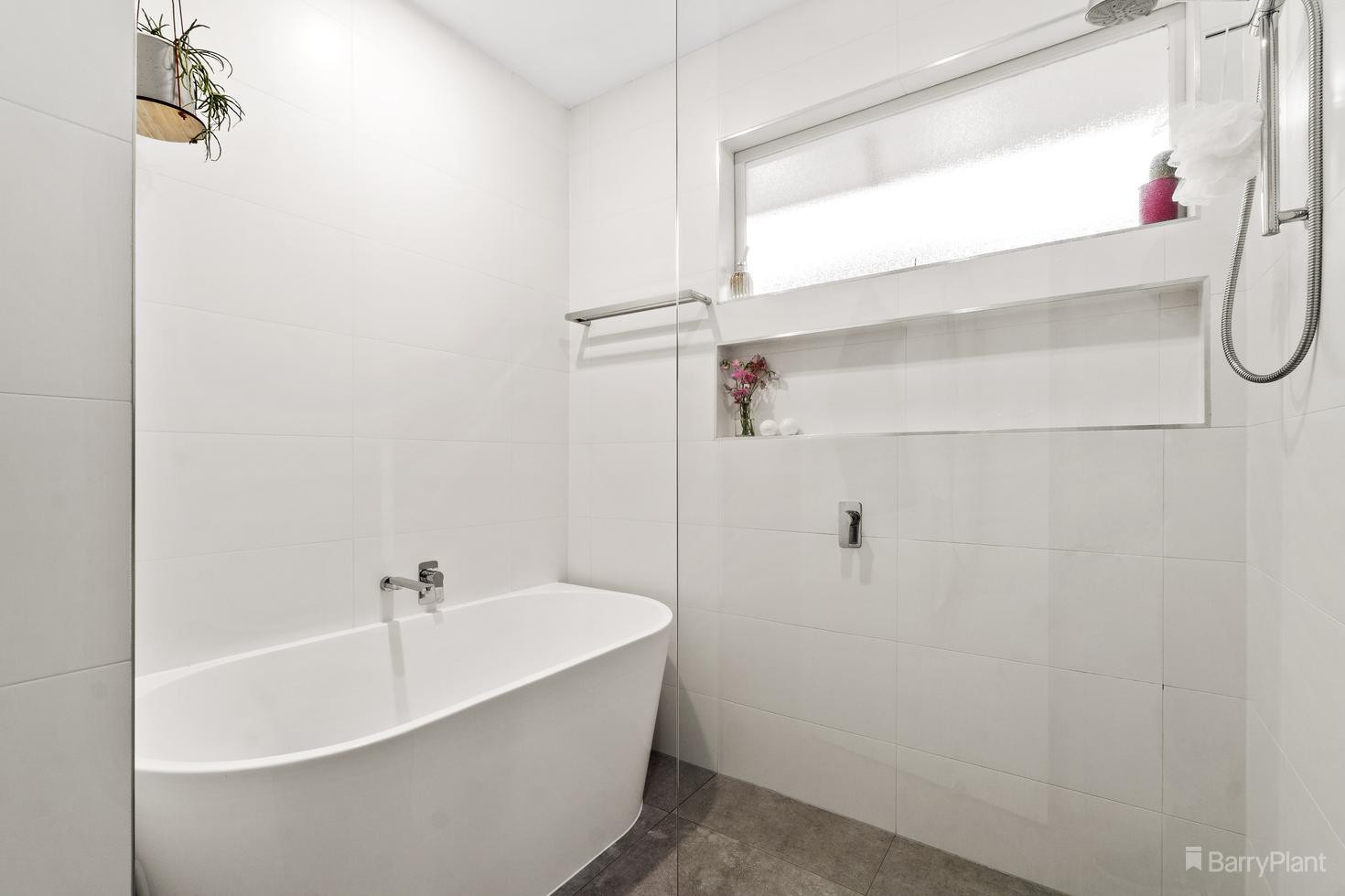 23 Lincoln Drive, Bulleen, VIC 3105, Bulleen - Thumbnail 8