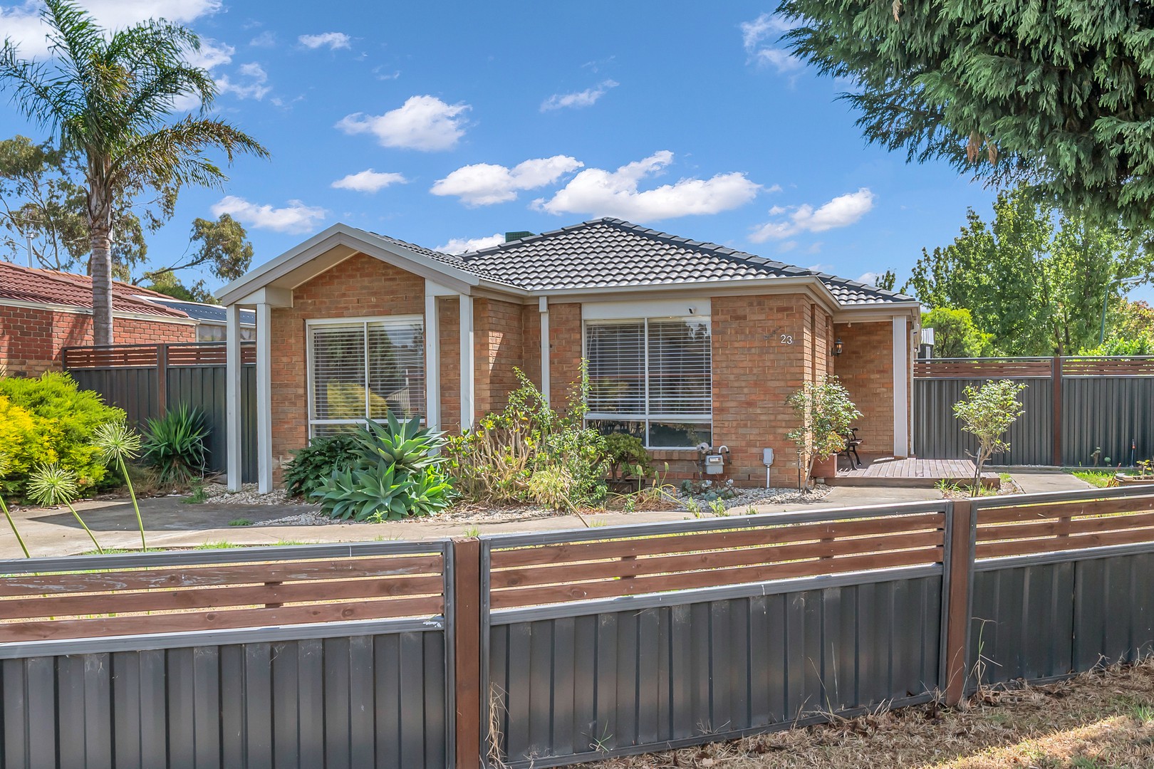 23 Lincolne Crescent, Roxburgh Park, VIC 3064, Roxburgh Park - Image 1