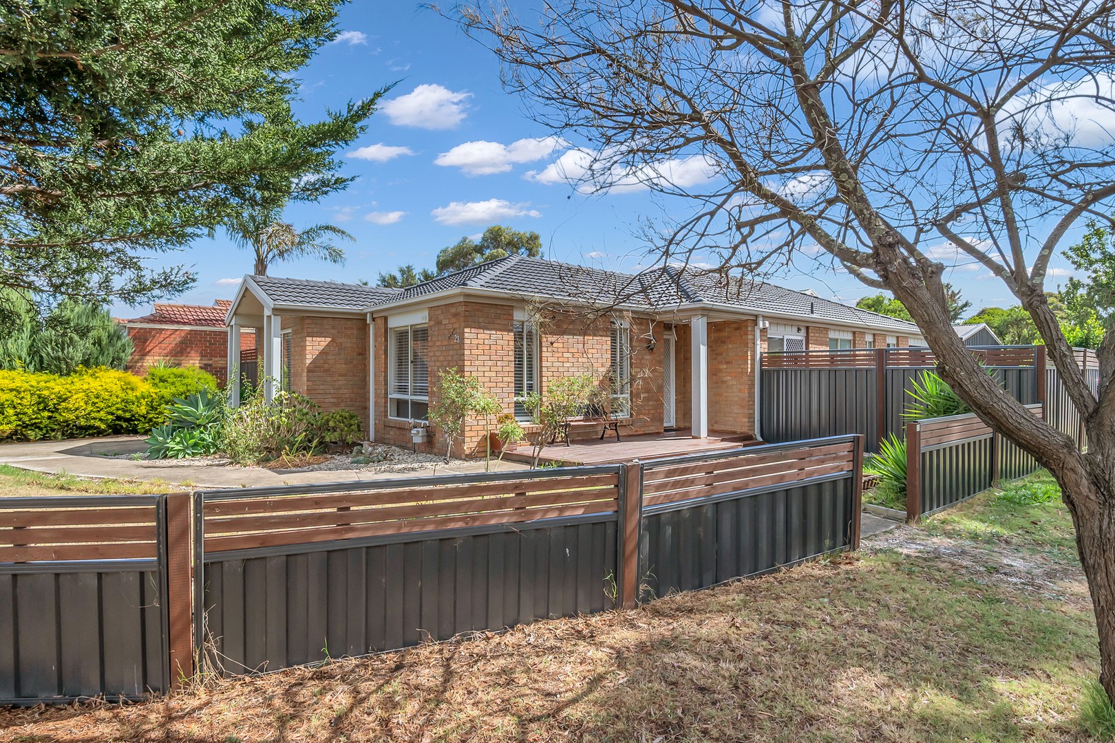 23 Lincolne Crescent, Roxburgh Park, VIC 3064, Roxburgh Park - Thumbnail 2