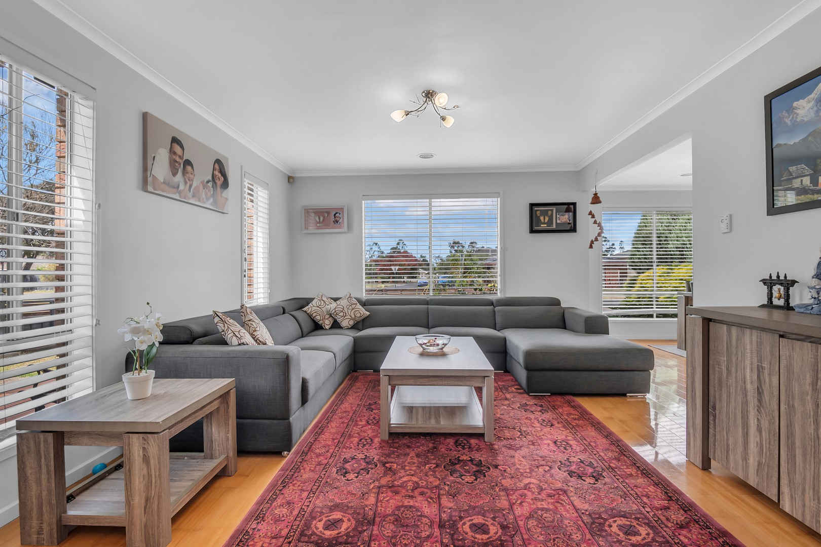 23 Lincolne Crescent, Roxburgh Park, VIC 3064, Roxburgh Park - Thumbnail 4