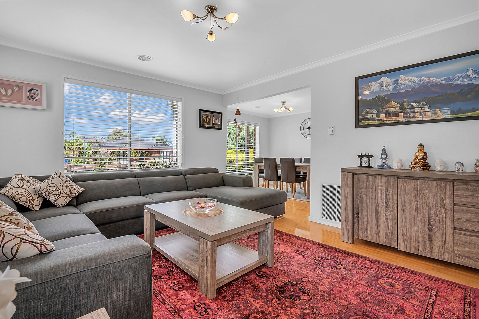 23 Lincolne Crescent, Roxburgh Park, VIC 3064, Roxburgh Park - Thumbnail 5