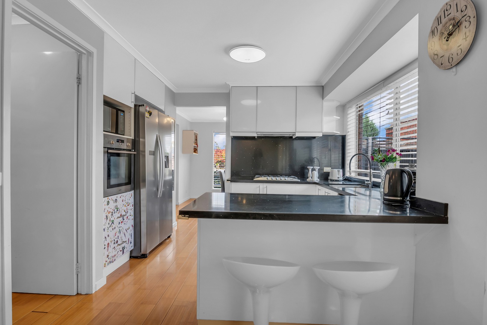 23 Lincolne Crescent, Roxburgh Park, VIC 3064, Roxburgh Park - Thumbnail 6