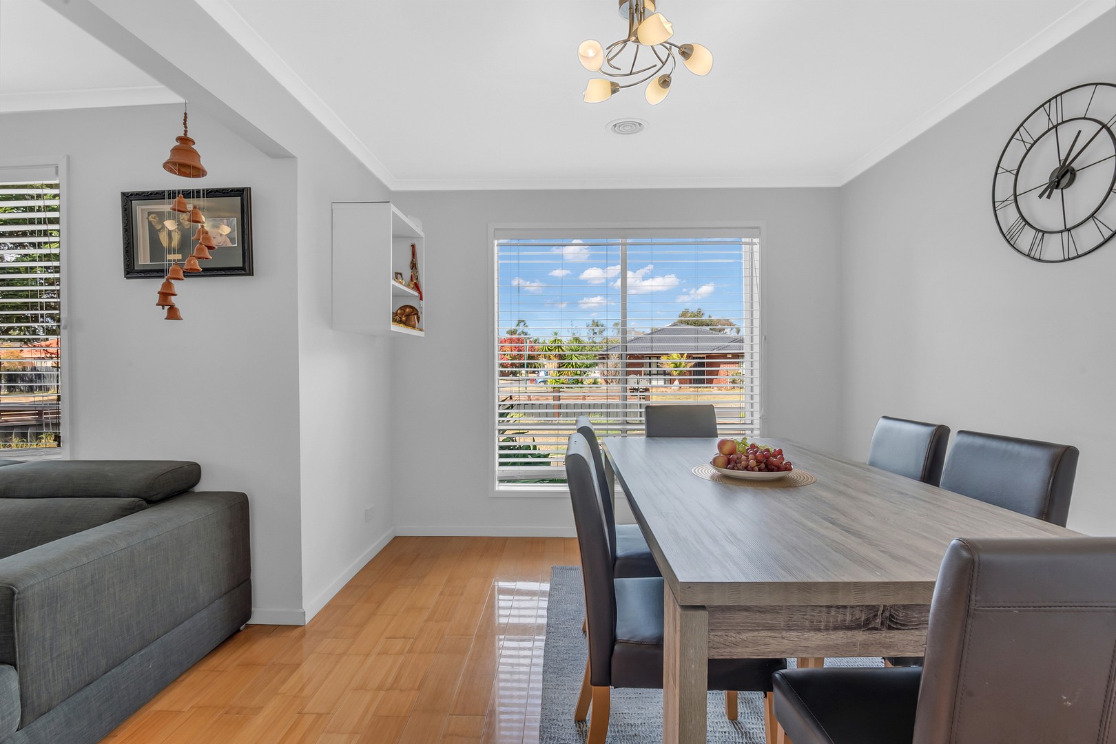 23 Lincolne Crescent, Roxburgh Park, VIC 3064, Roxburgh Park - Thumbnail 7