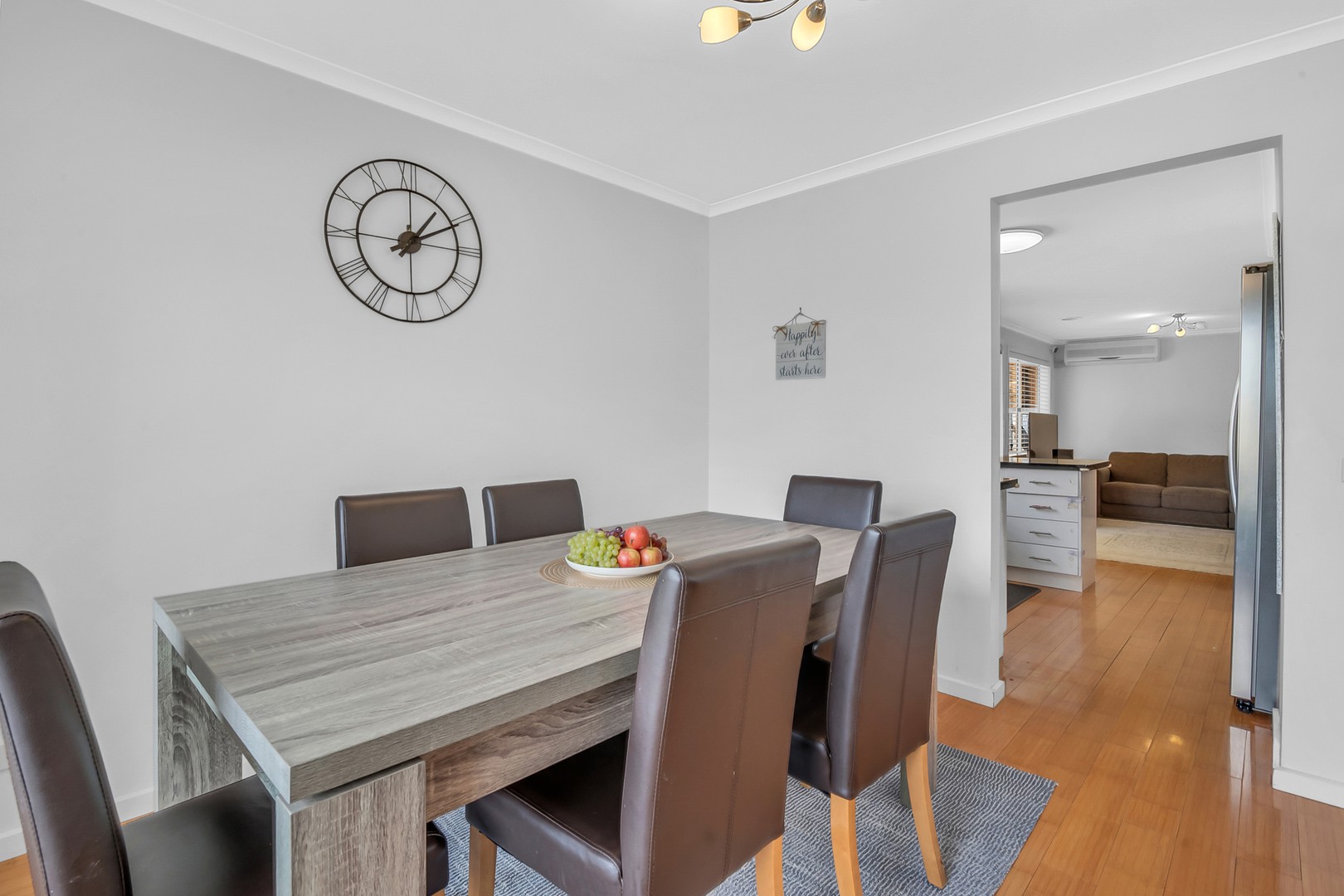 23 Lincolne Crescent, Roxburgh Park, VIC 3064, Roxburgh Park - Thumbnail 8