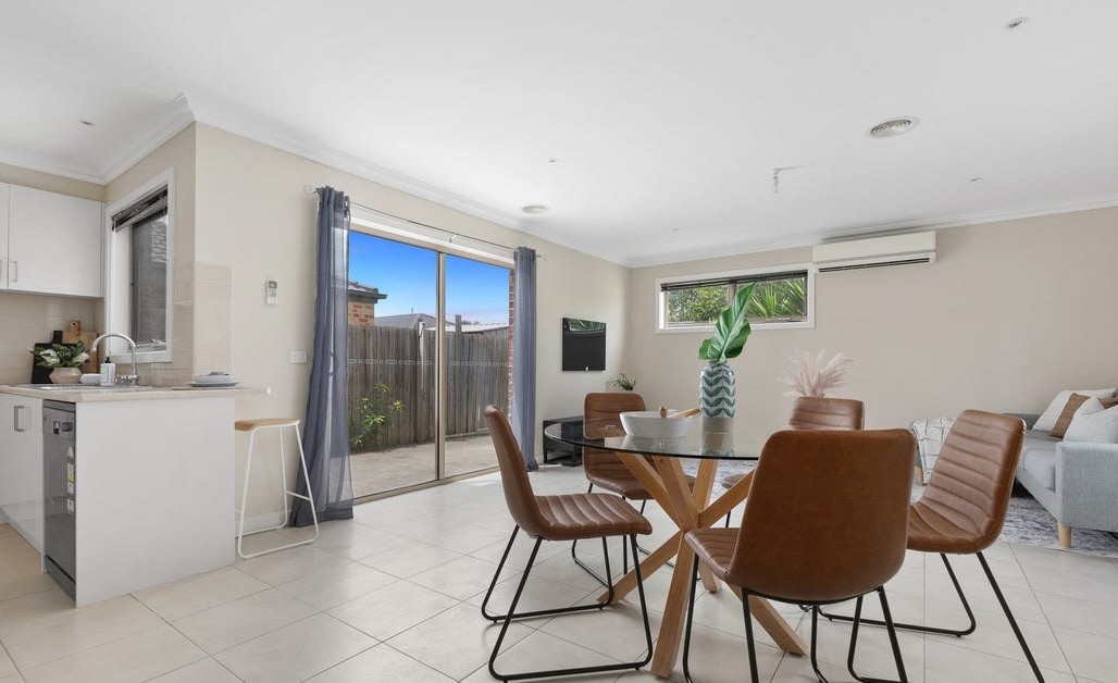 23 Linda Place, Kurunjang, VIC 3337 - Thumbnail 1 - 22/09/2026