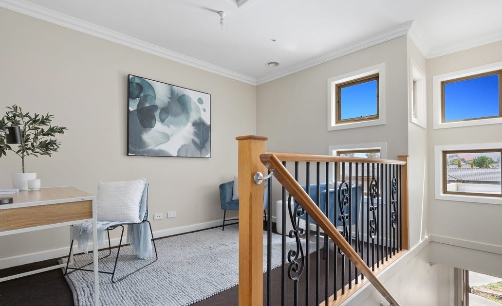 23 Linda Place, Kurunjang, VIC 3337, Kurunjang - Thumbnail 4